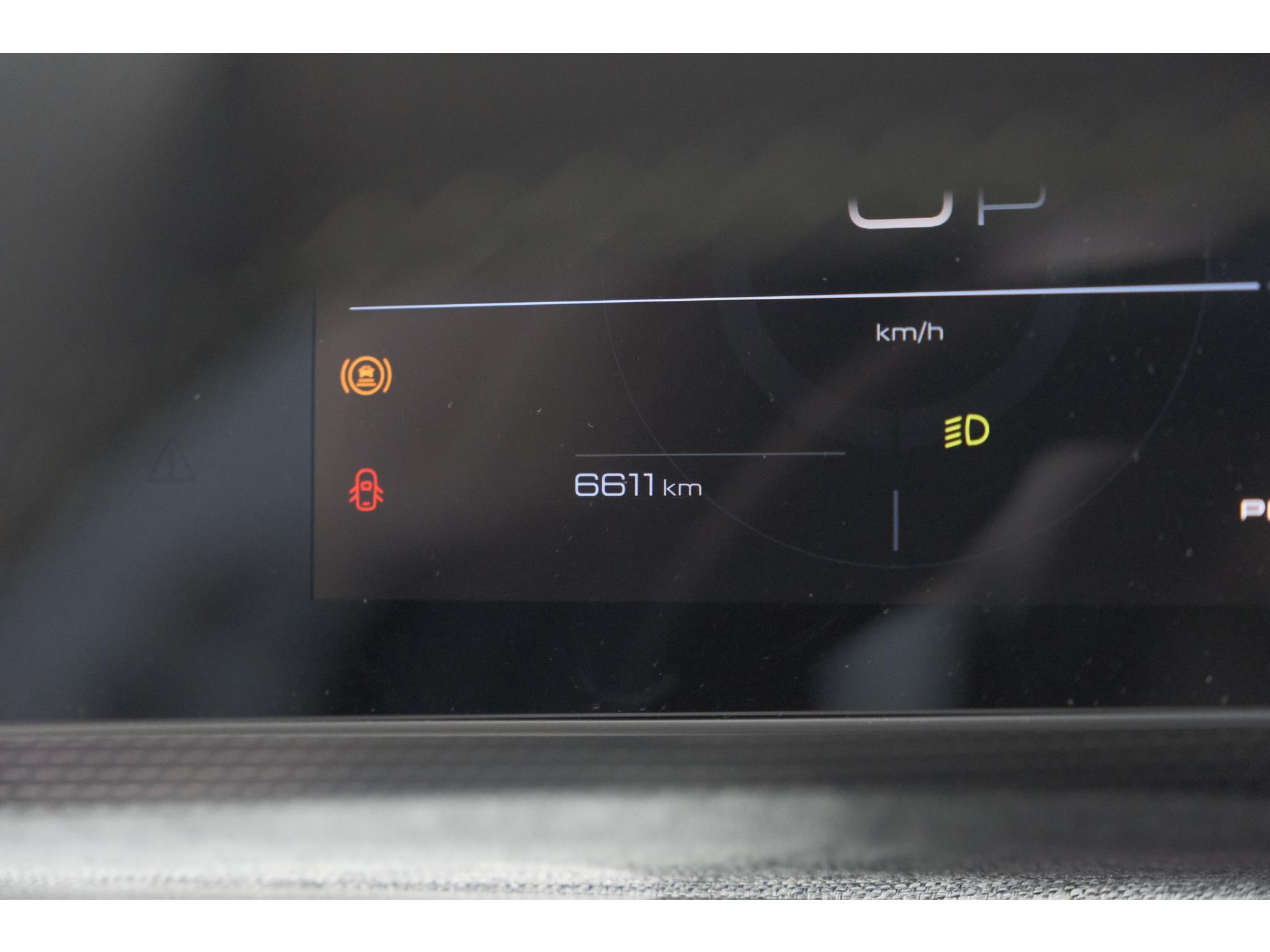 Peugeot 3008 1.2 Hybrid 145 GT | Adaptieve Cruise Control | Camera | Elektrische Kofferklep | Apple Carplay