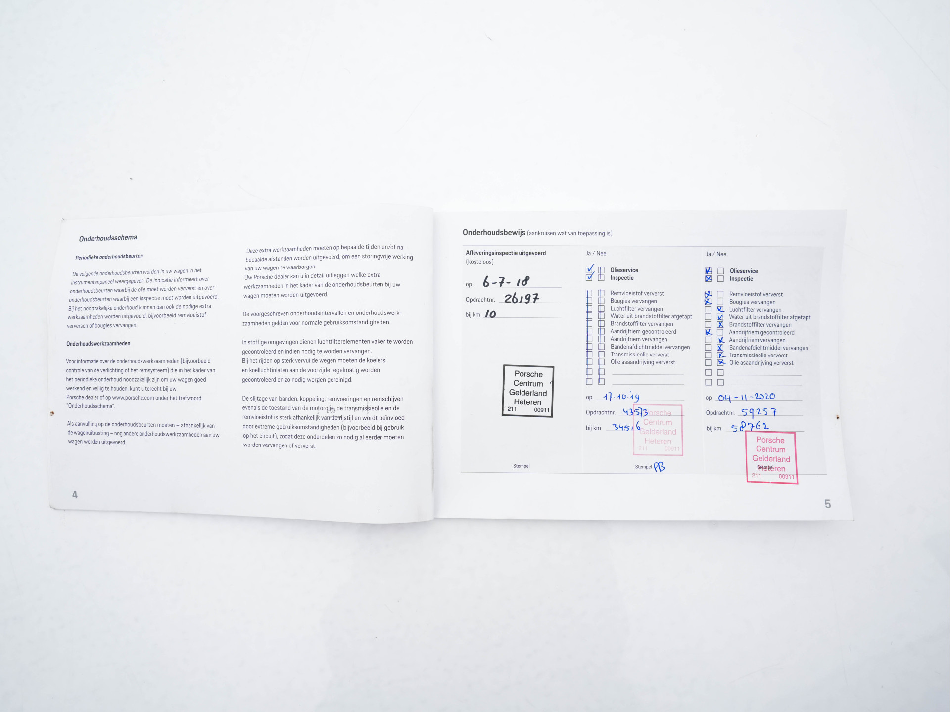 Porsche Panamera Sport Turismo 2.9 4 E-Hybrid Plug-In Aut. *PANO | LEATHER | NAVI-FULLMAP | AIR-SUSPENSION | KEYLESS | BOSE-SURROUND | SOFT-CLOSE | ADAPT-CRUISE | SURROUND-VIEW | DAB | MEMORY-PACK | CARPLAY | SPORT-SEATS | ...