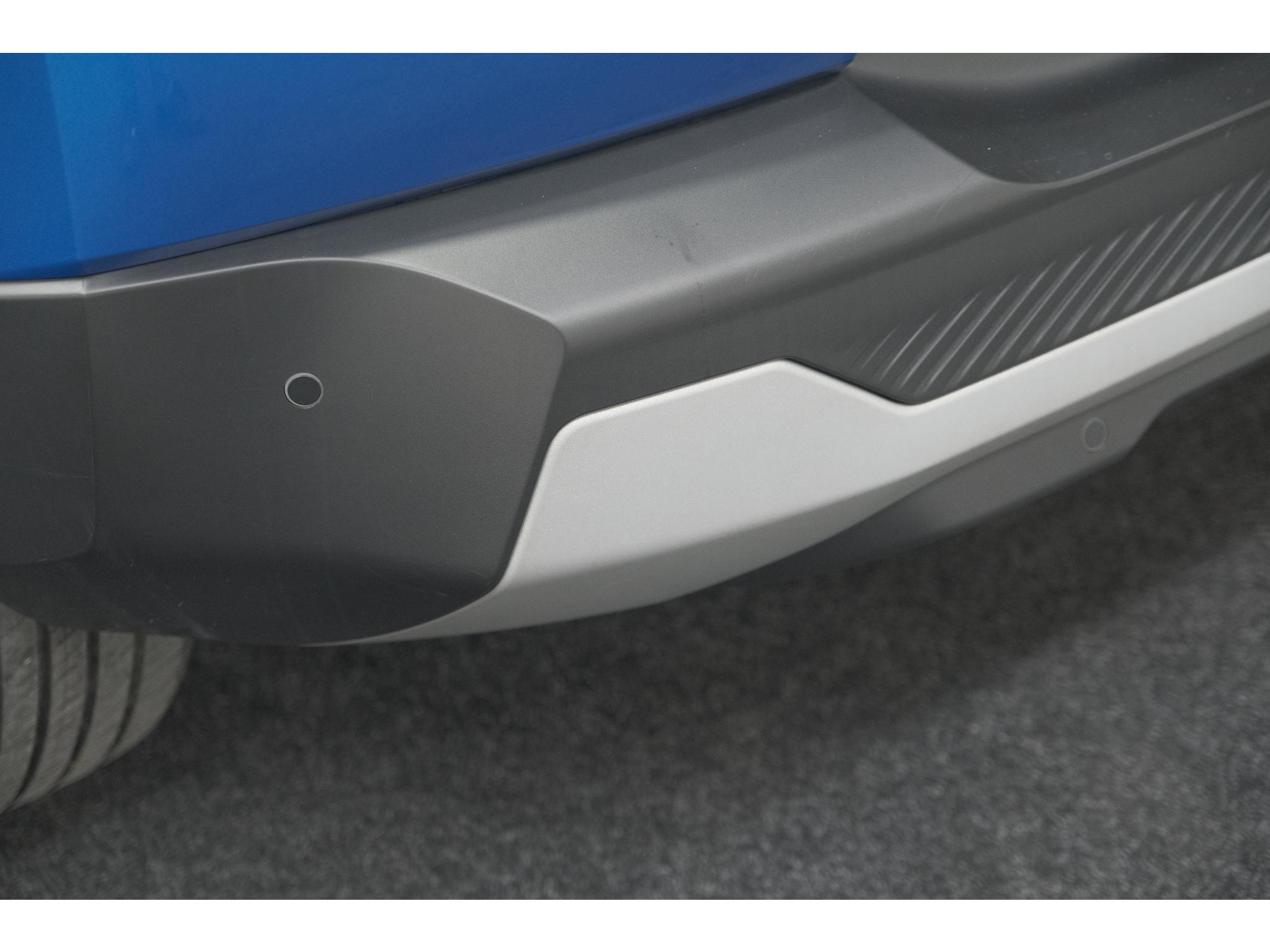 Citroen C3 1.2 Turbo 100pk Max | Camera | Apple Carplay | Navigatie | Parkeersensoren