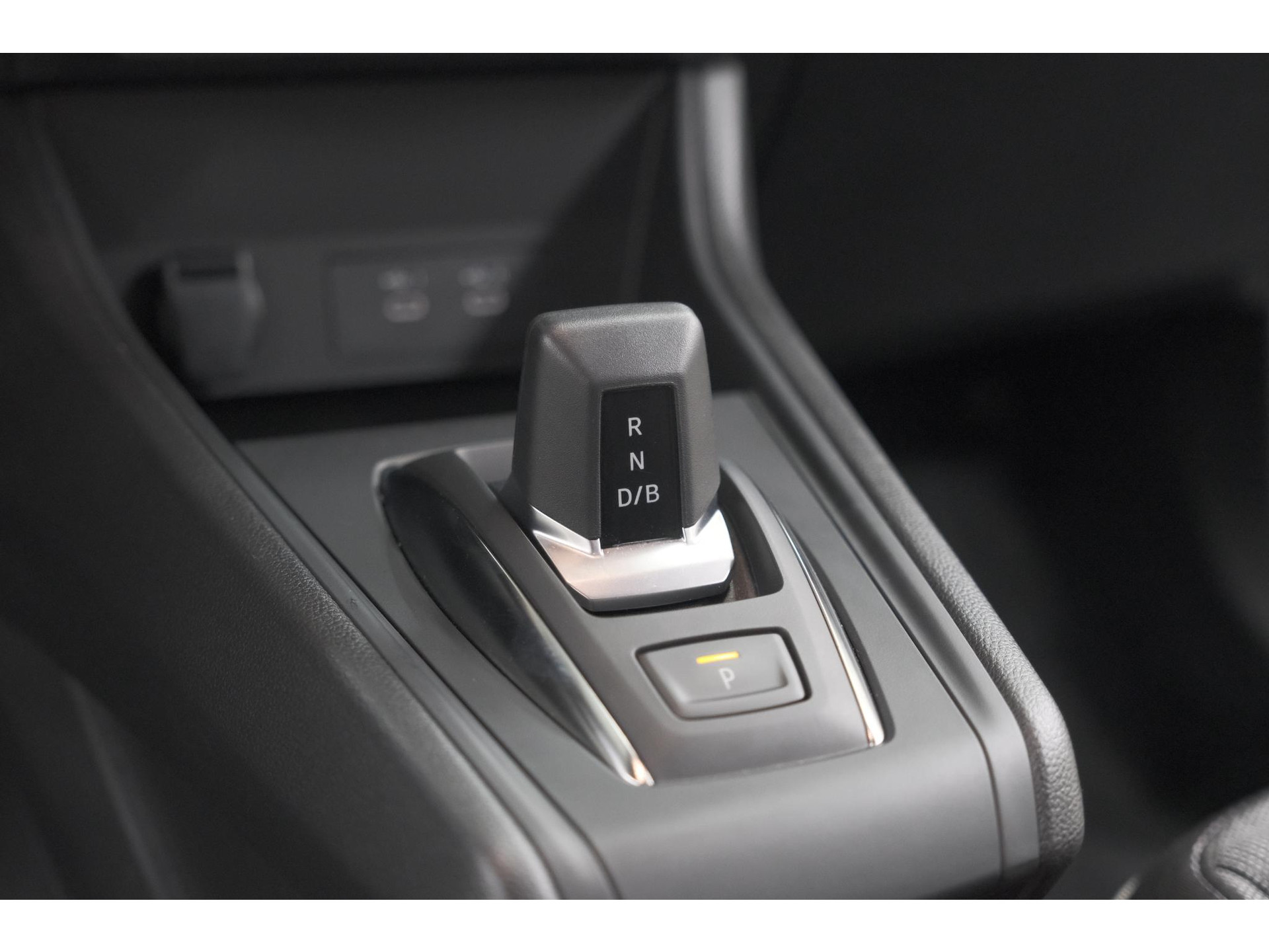 Renault Captur 1.8 E-Tech Full Hybrid 160 Techno | Camera | Adaptieve Cruise Control | Navigatie