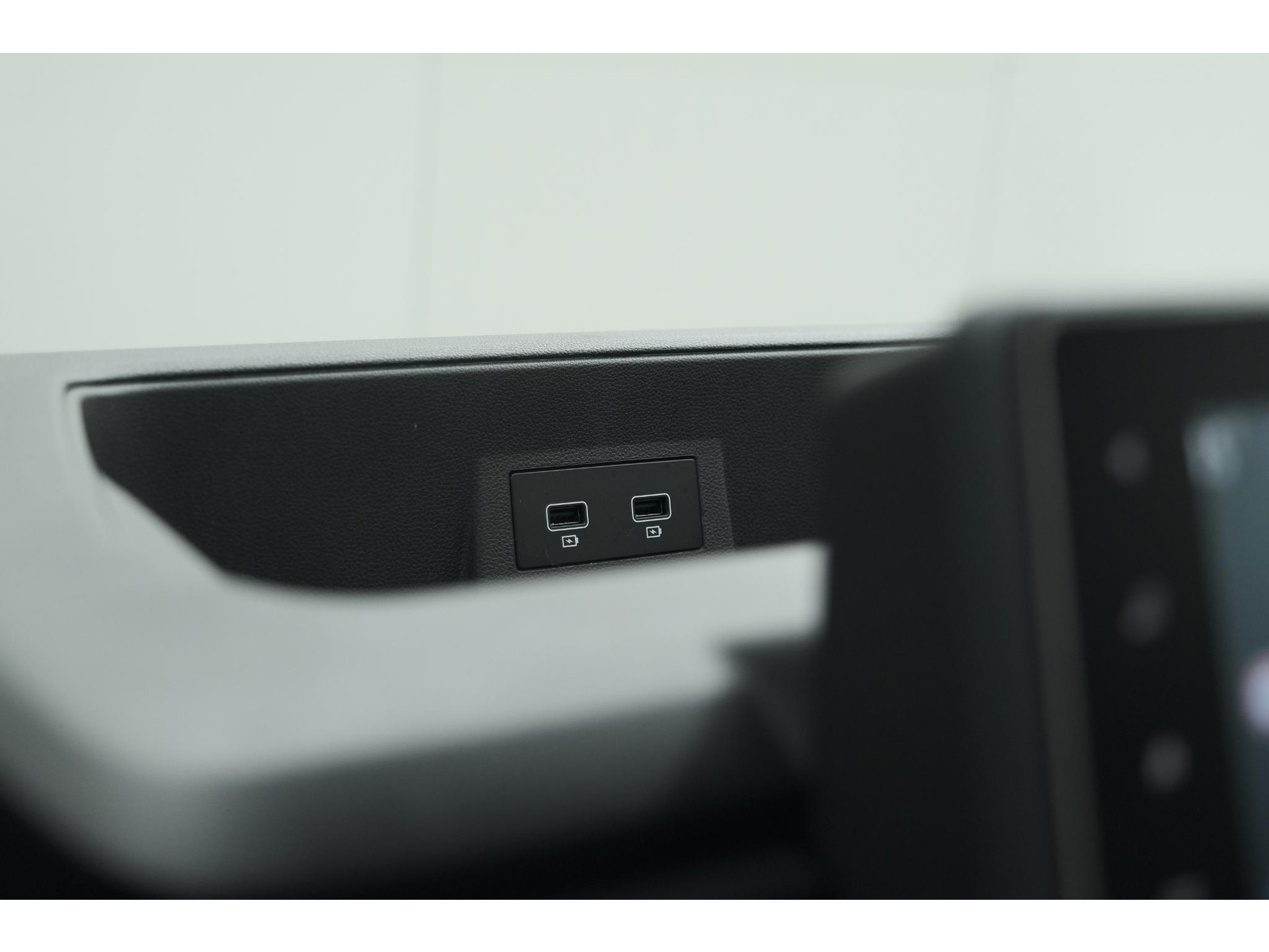 Renault Trafic 2.0 Blue dCi 130 T29 L2H1 Advance DC | 6 Zitplaatsen | Camera | Apple Carplay | Navigatie