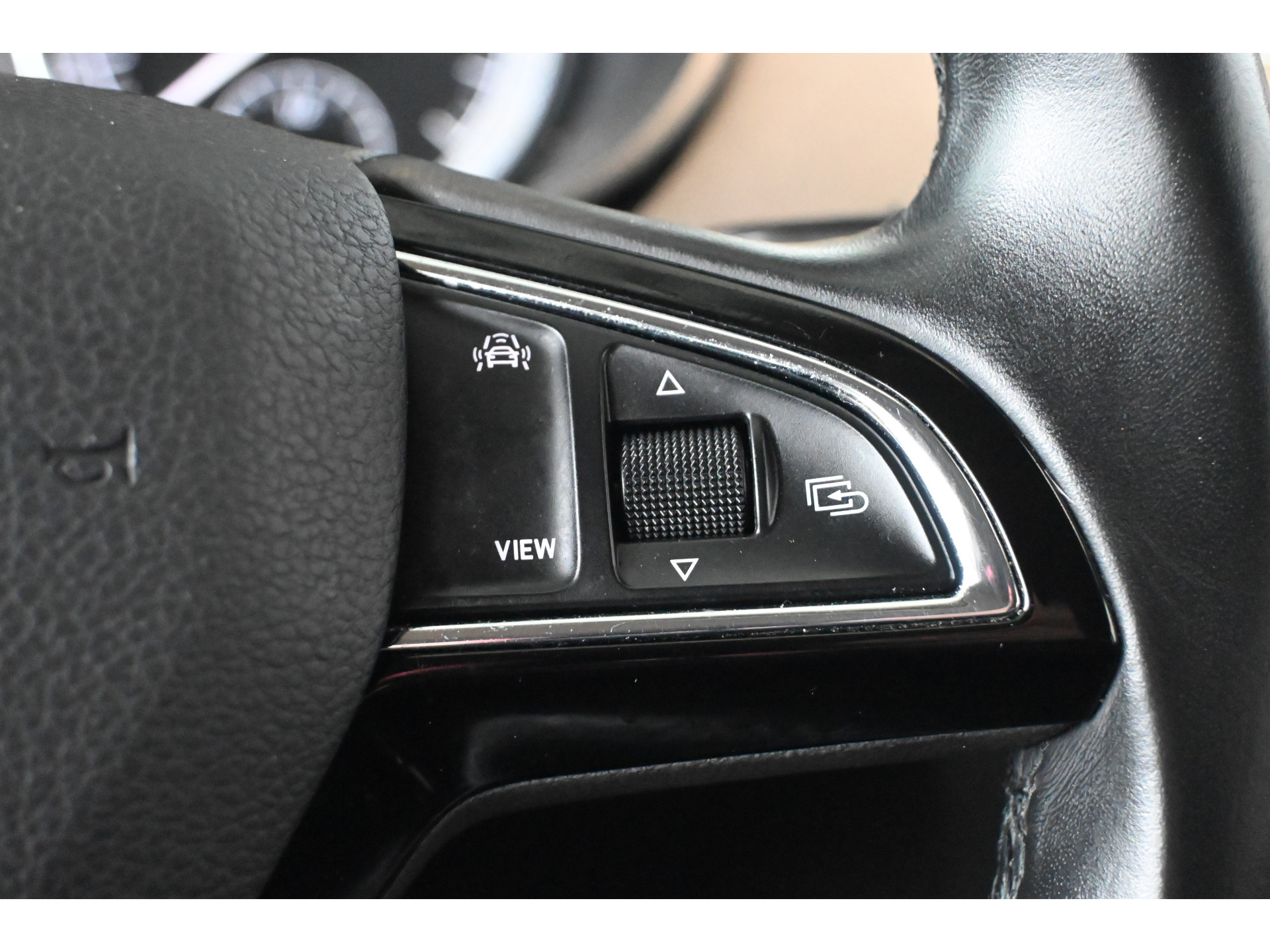 ŠKODA Octavia 1.0 TSI Greentech Style Business Automaat Navigatie Carplay Stoelverwarming Inruil Mogelijk!