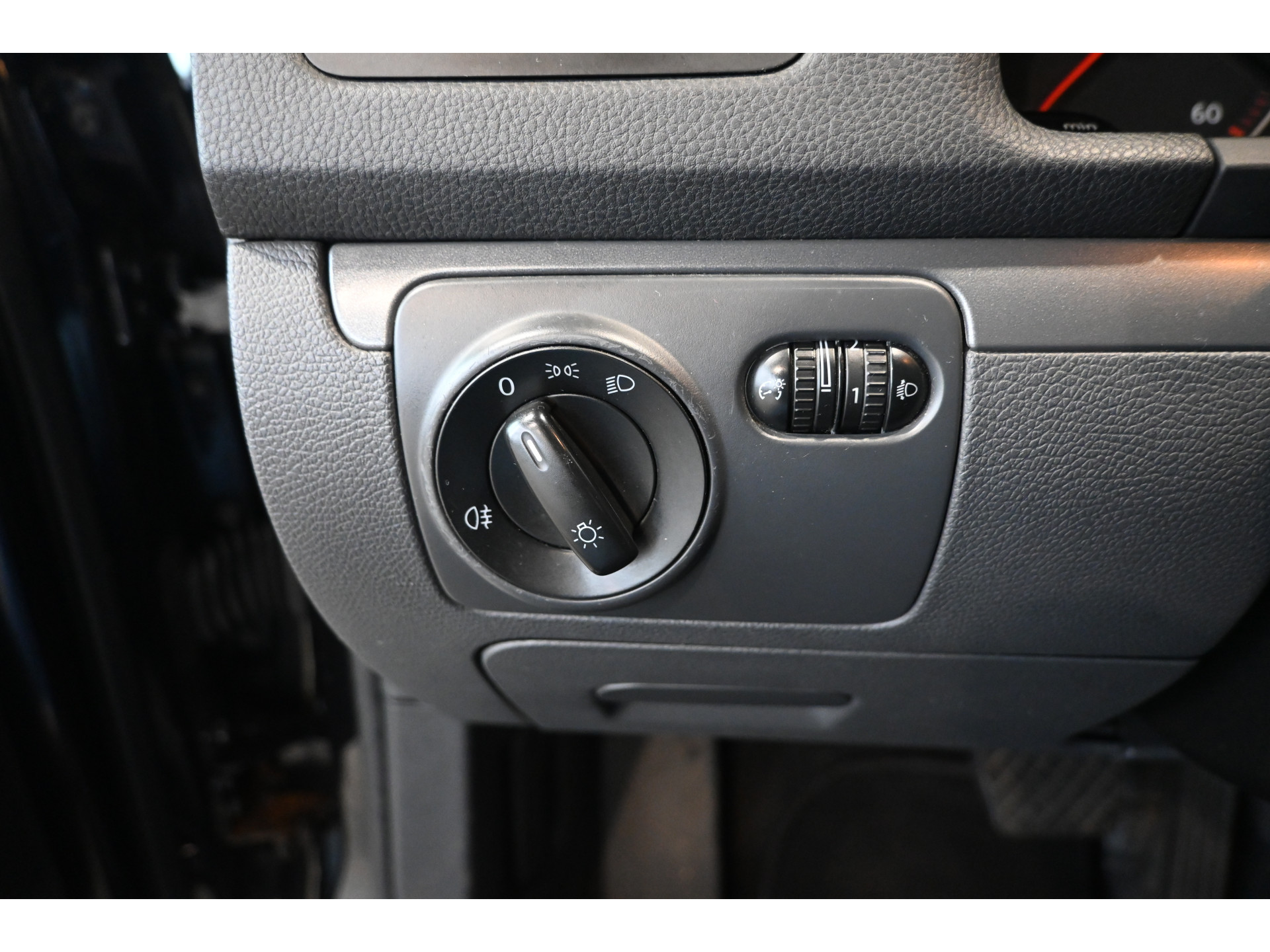 Volkswagen Golf Variant 1.9 TDI Trendline Automaat Clima Cruise Control Trekhaak All in Prijs! Inruil Mogelijk!