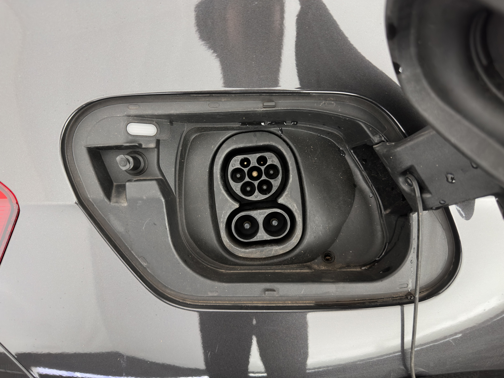 Volkswagen ID.3 First Max 58 kWh [ 3-Fase ] {SOH-90%} (INCL-BTW) *PANO | HEAD-UP | ADAPTIVE-CRUISE | FULL-LED | BLIND-SPOT | CAMERA | KEYLESS | MICROFIBRE | AMBIENT-LIGHT | NAVI-FULLMAP | DAB+ | ECC | HEATED-SPORTSEATS | DIGI-COCKPIT | 20"ALU*