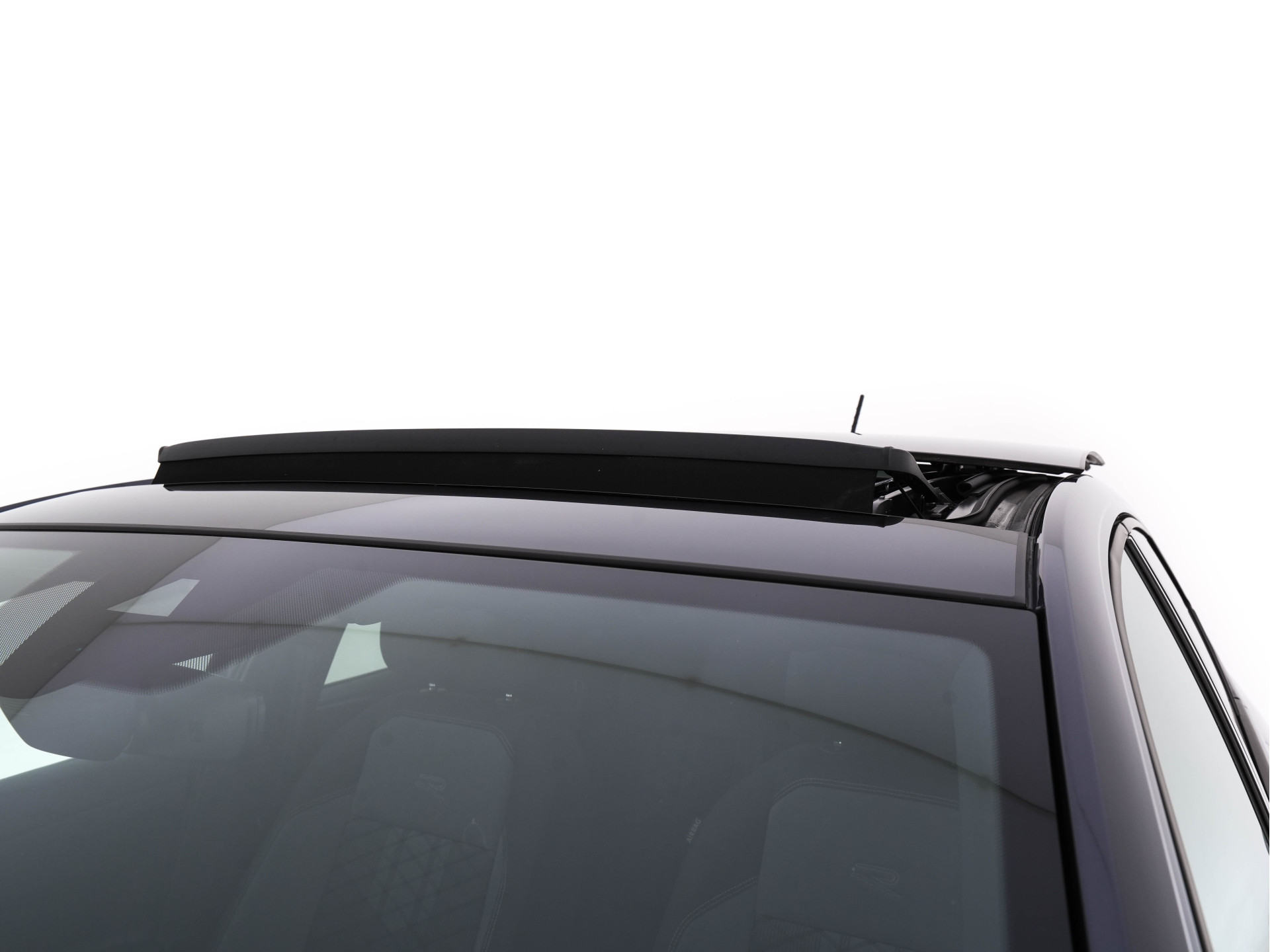 Volkswagen Taigo 1.5 TSI R-Line Aut. *PANO | ADAPTIVE-CRUISE | FULL-LED | BLINDSPOT | HEATED-SPORTSEATS | DIGI-COCKPIT | PRIVACY-GLASS | SHIFT-PADDLES | CAMERA | KEYLESS | NAVI-FULLMAP | ECC | PDC | 18''ALU*