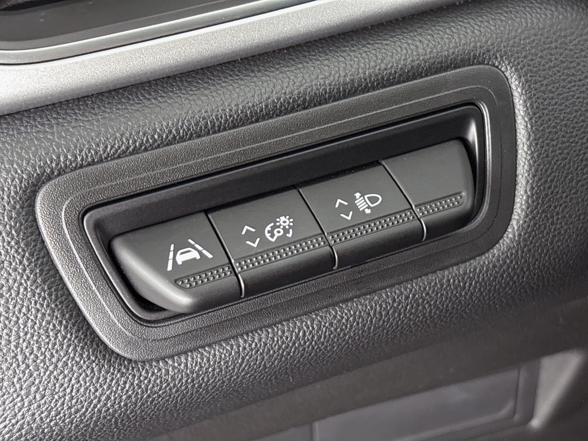 Renault Captur E-Tech full hybrid 145 Techno | CAMERA | NAVI GROOT