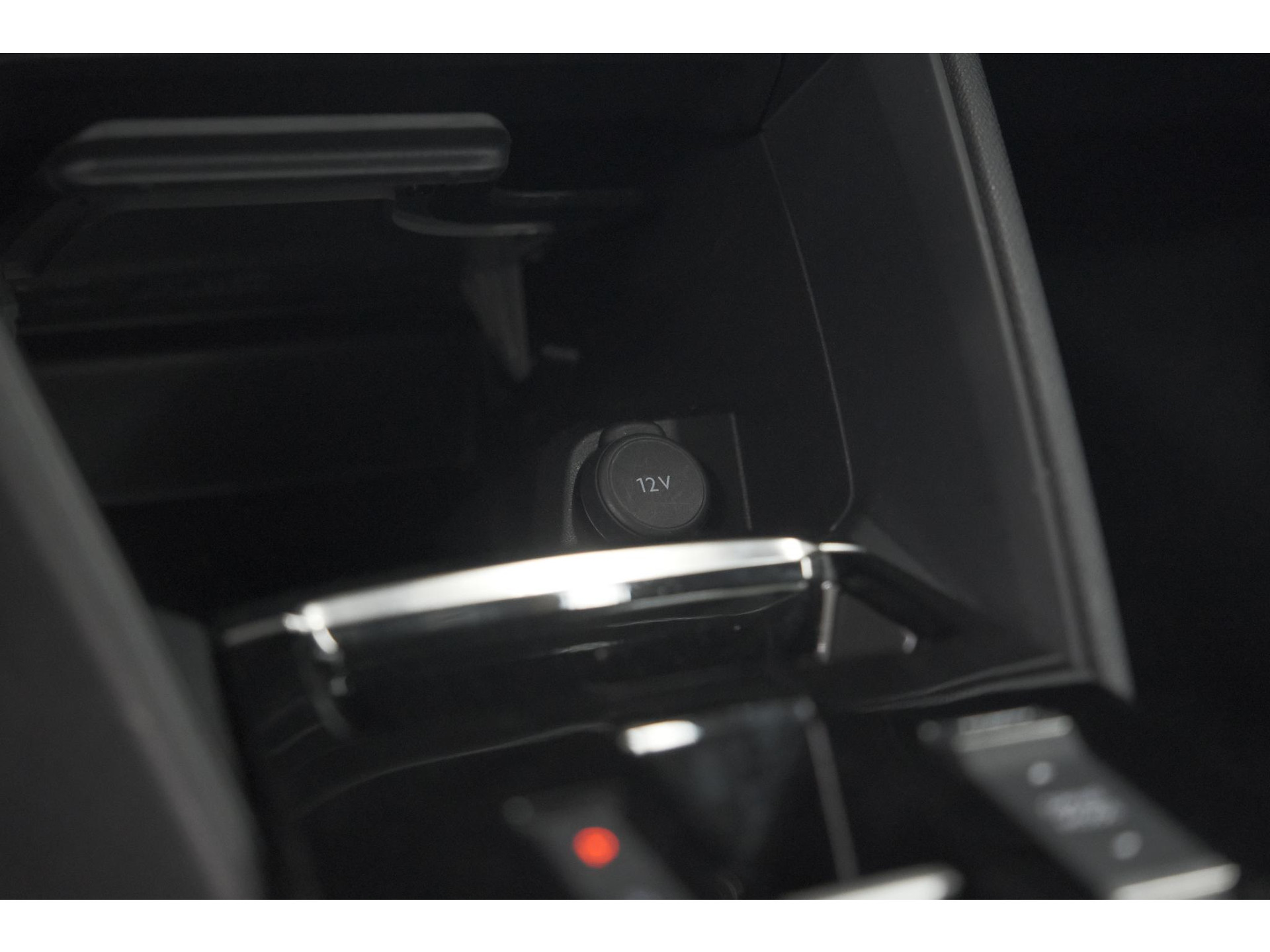 Citroen Ë-C4 Feel Pack 50 kWh | Camera | Navigatie | Parkeersensoren | Stoelverwarming