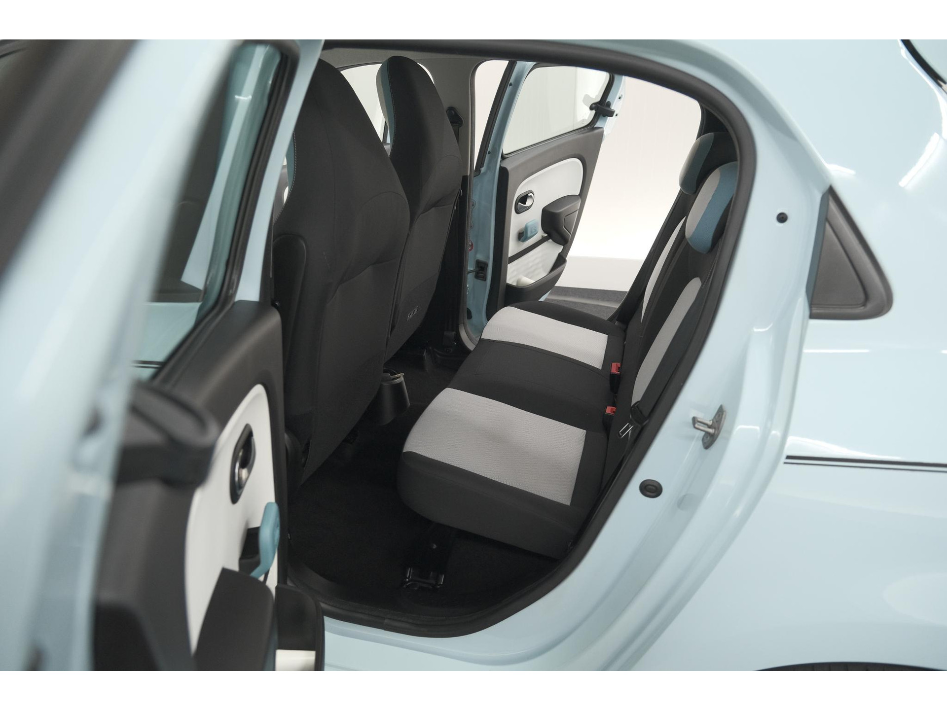 Renault Twingo 1.0 SCe Dynamique | Cruise control | LMV | Climate Control