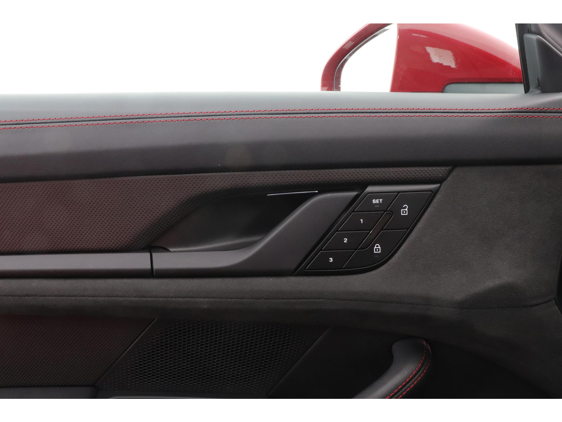 Porsche Taycan Sport Turismo GTS | 93 kWh Accu Plus | Surround View | InnoDrive | Sport Chrono Pakket | Panoramadak