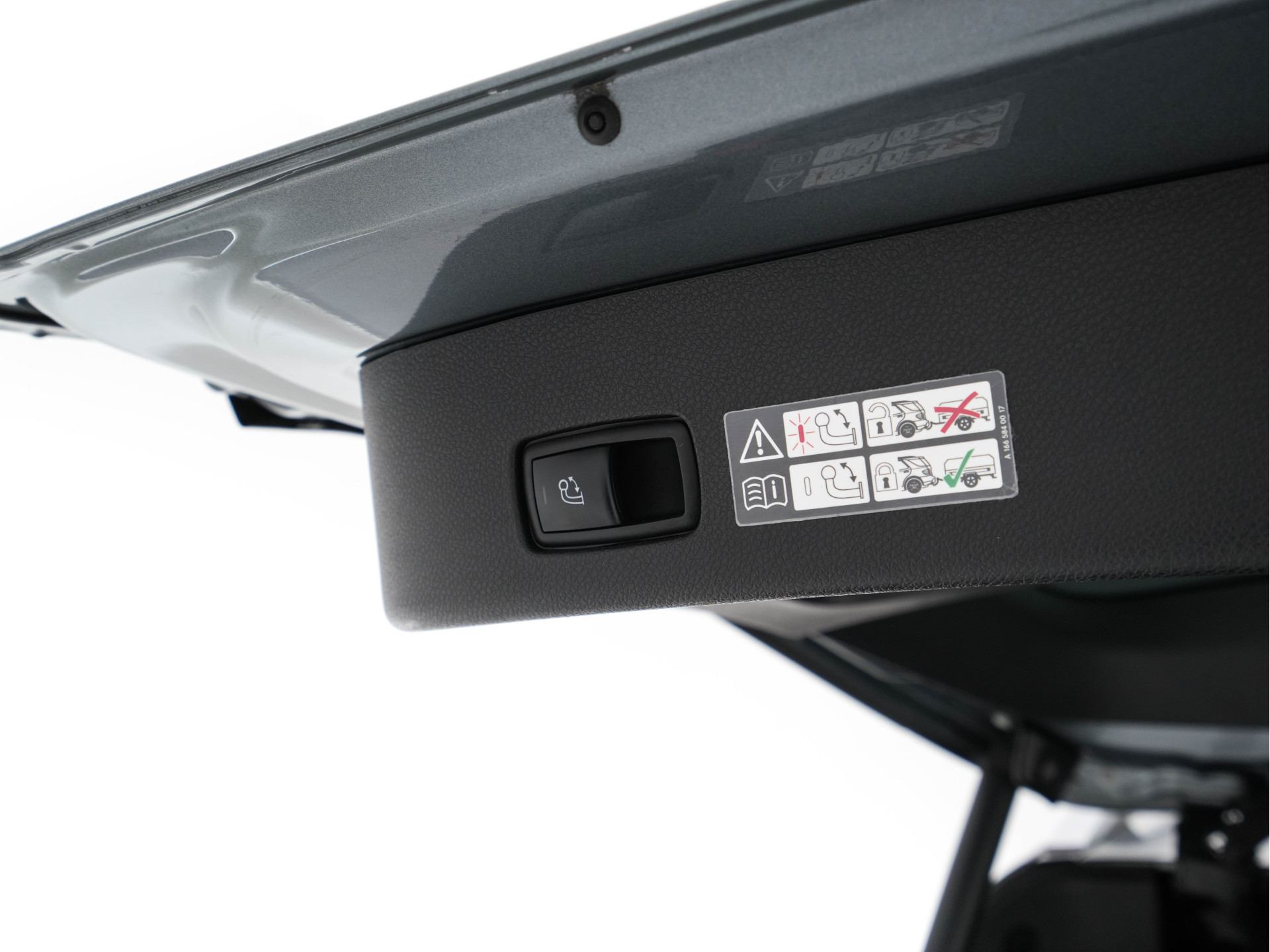 Mercedes-Benz GLS 350 d 4MATIC AMG-Line [ 7-Pers ] *PANO | LEATHER | FULL-LED | DISTRONIC | NAVI-FULLMAP | HEAT/COLD-COMFORTSEATS | BLINDSPOT | MEMORY-PACK | HARMAN/KARDON | TOPVIEW | KEYLESS | SHIFTPADDLES | PRIVACY-GLASS | TOWBAR | 21''ALU*