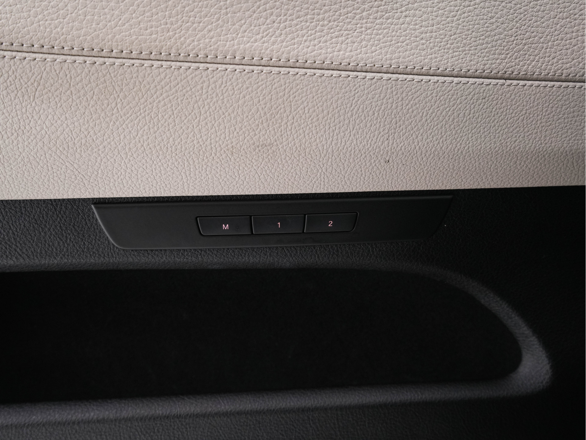 BMW 5-serie Gran Turismo 520d High Executive Aut. *HEAD-UP | ADAPTIVE-CRUISE | LUXURY-LEATHER | XENON | MEMORY-PACK | TOP-VIEW | HIFI-SOUND | NAVI-FULLMAP | ECC | PDC*