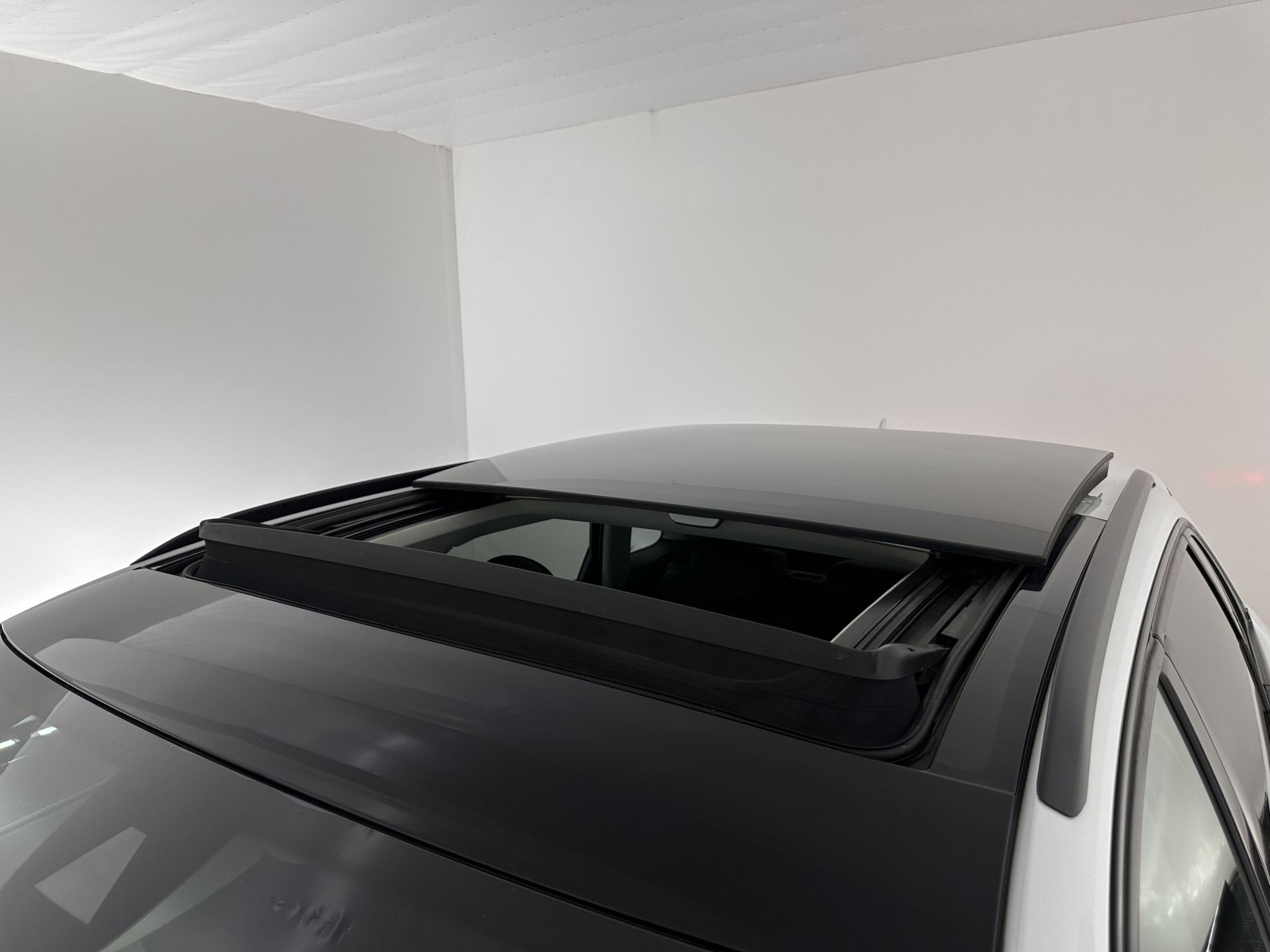 Audi S3 Sportback 2.0 TFSI Quattro Pro Line Plus Aut. *PANO | LEATHER | HEATED-SPORTSEATS | ADAPTIVE-CRUISE | FULL-LED | KEYLESS | CAMERA | NAVI-FULLMAP | PRIVACYGLASS | SHIFTPADDLES | ECC | PDC | 18''ALU*