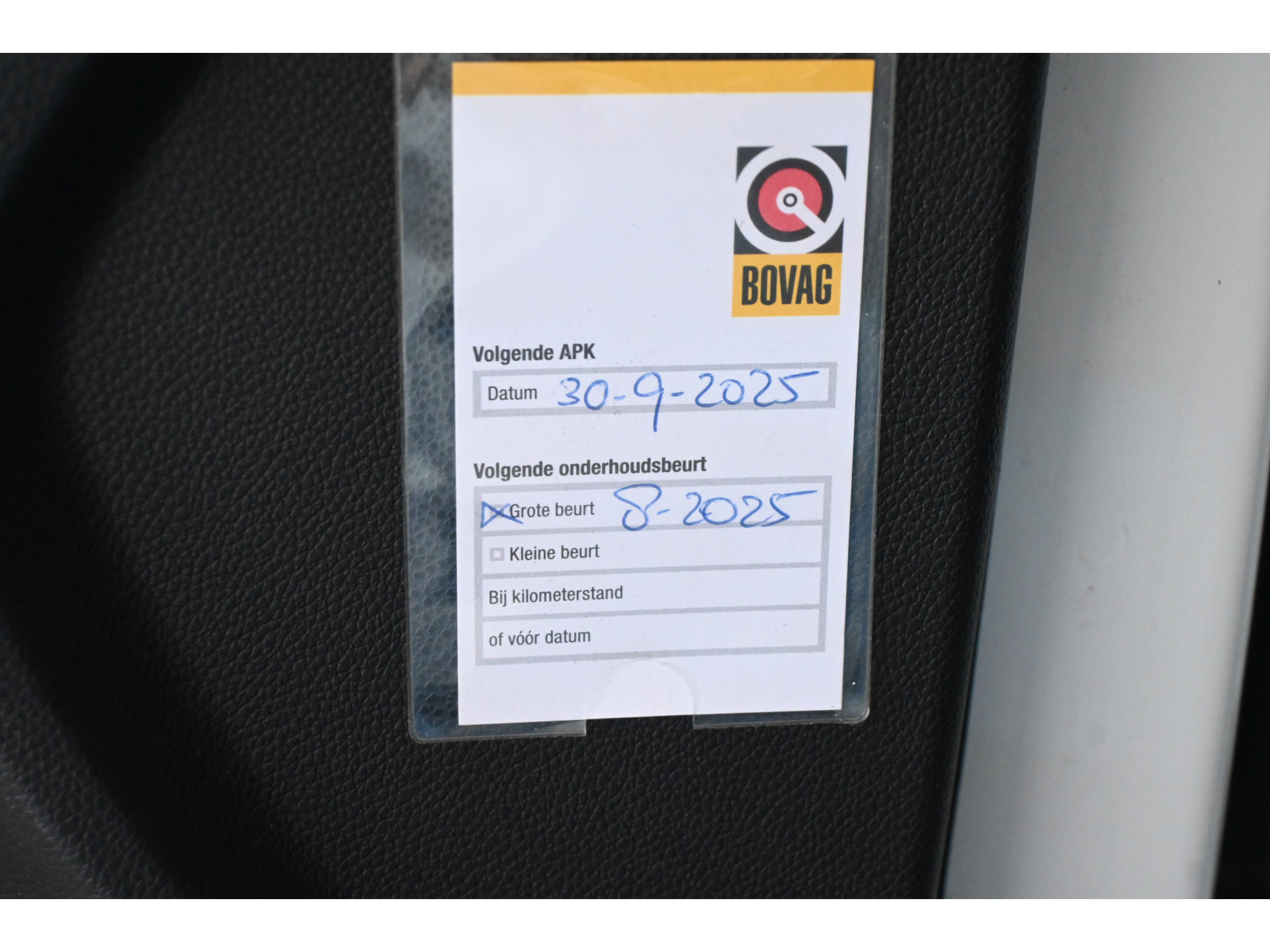Opel KARL 1.0 ecoFLEX Edition Airco Cruise control Elektrisch pakket 1e Eigenaar 100% Onderhouden Inruil mogelijk