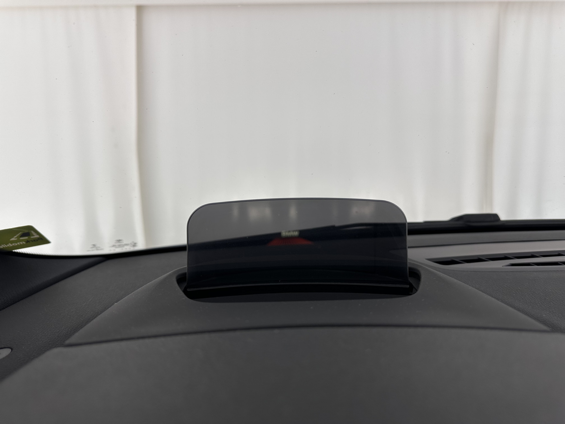 BMW 2-serie Active Tourer 216d Sportline Corporate Lease High Executive Aut. *LEATHER | FULL-LED | HEATED-SPORTSEATS | NAVI-FULLMAP | ECC | HEAD-UP | PDC | CRUISE | 18''ALU*