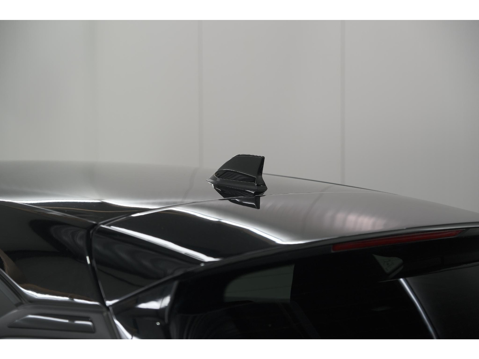 Renault Captur 1.6 E-Tech full hybrid 145 Techno | Camera | Navigatie | Apple Carplay | Parkeersensoren