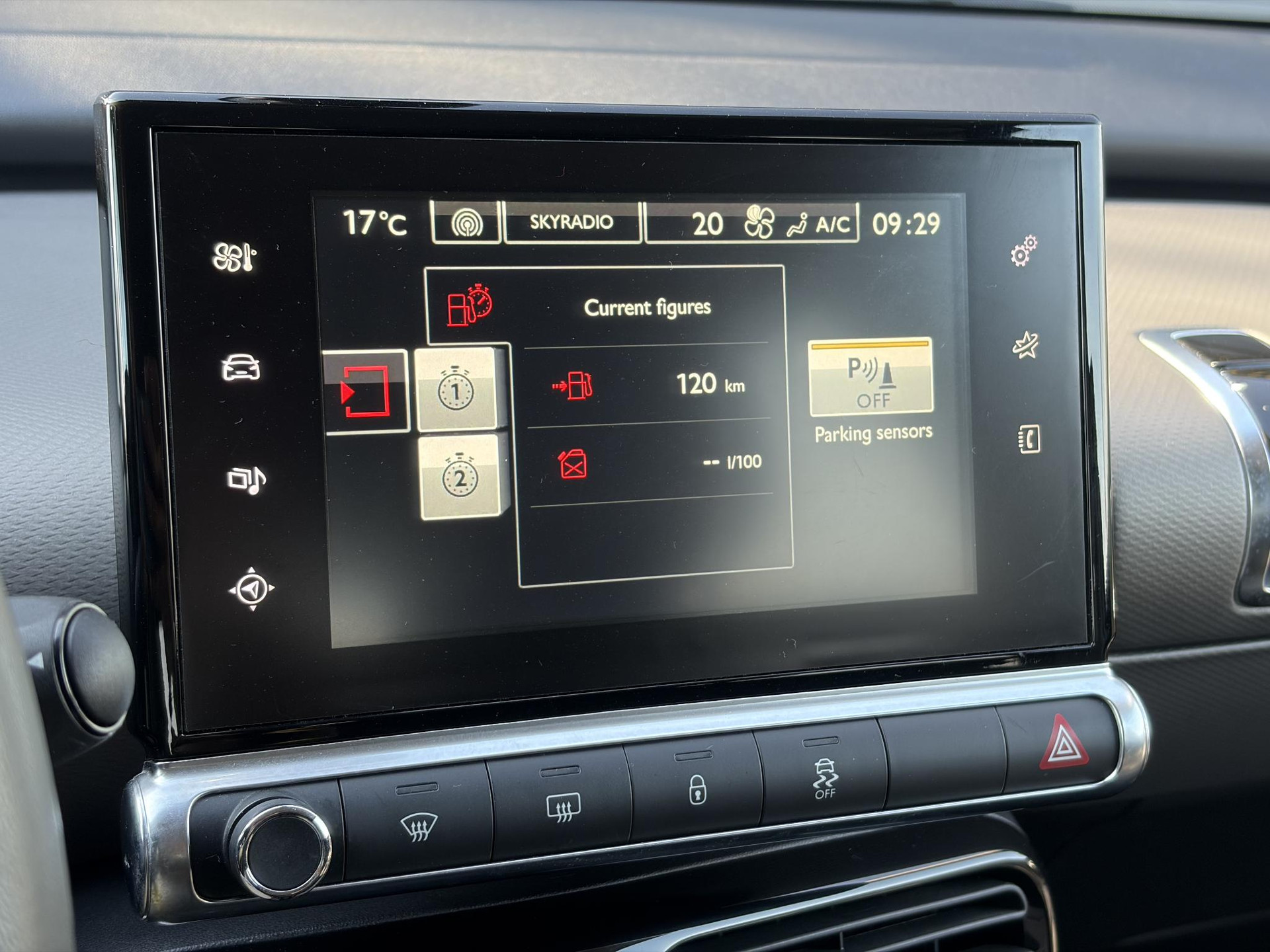 Citroen C4 Cactus 1.2 PureTech Shine 2e Eigenaar,Camera,Navi,Trekhaak,Pdc,Dealer Onderhouden,N.A.P,Lm velgen,Bj 12-2016,Apk tot 02-2027