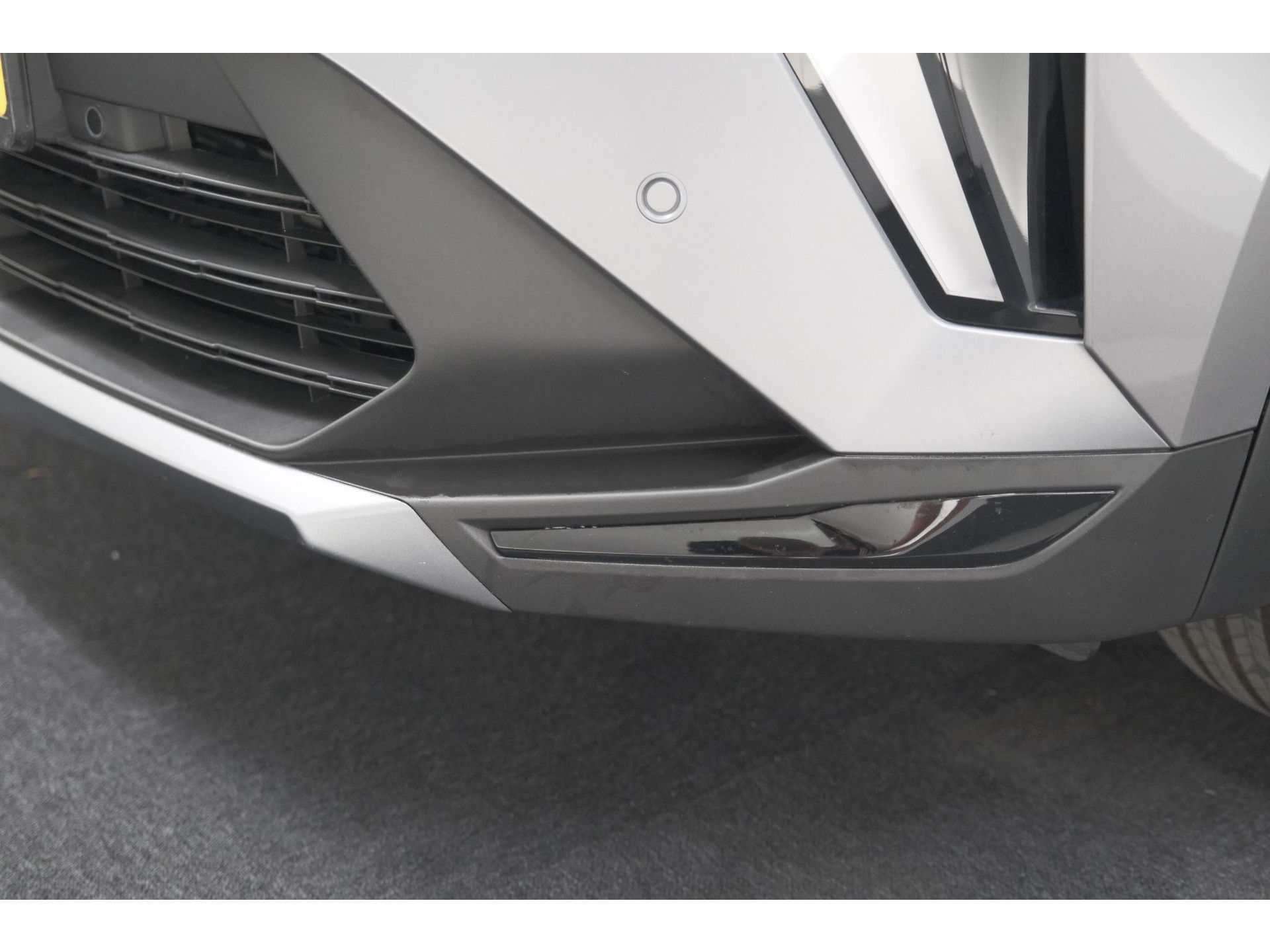 Renault Captur 1.8 E-Tech Full Hybrid 160 Esprit Alpine | 360 Camera | Dodehoekdetectie | Adaptieve Cruise Control