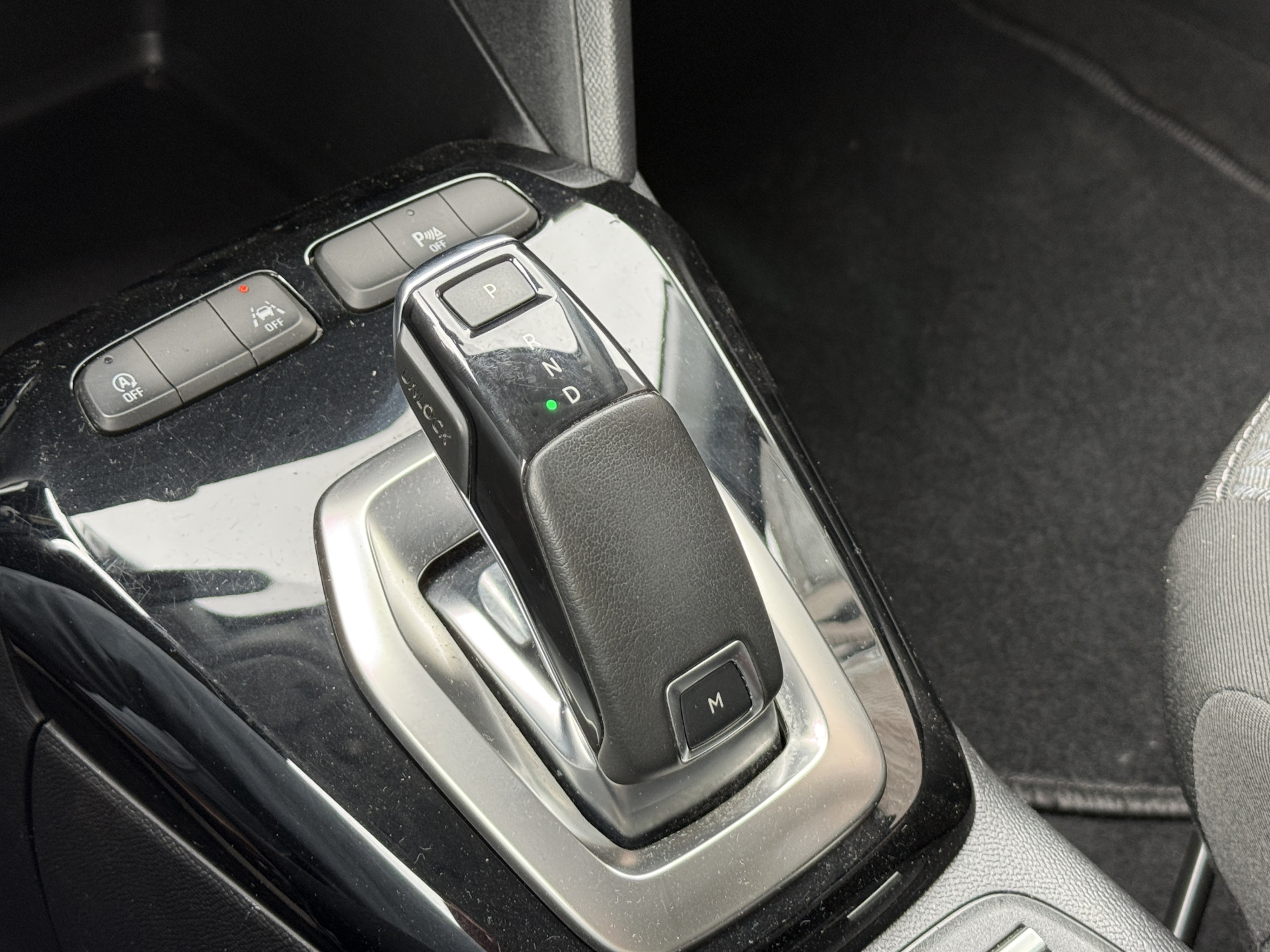 Opel Corsa 1.2 Edition 100PK Automaat | Carplay | NL Auto | NAP
