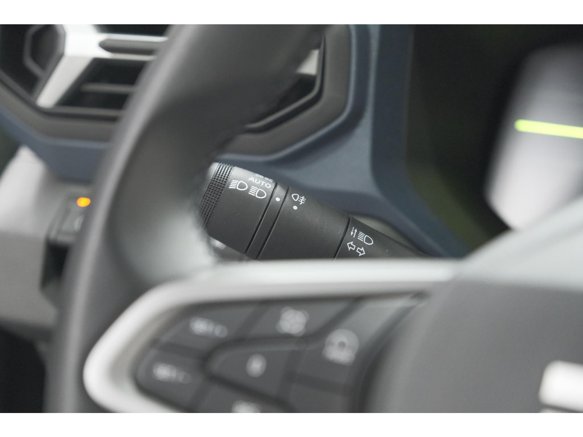 Dacia Duster Mild Hybrid 130 Expression | Camera | Stoelverwarming | Apple Carplay | Navigatie