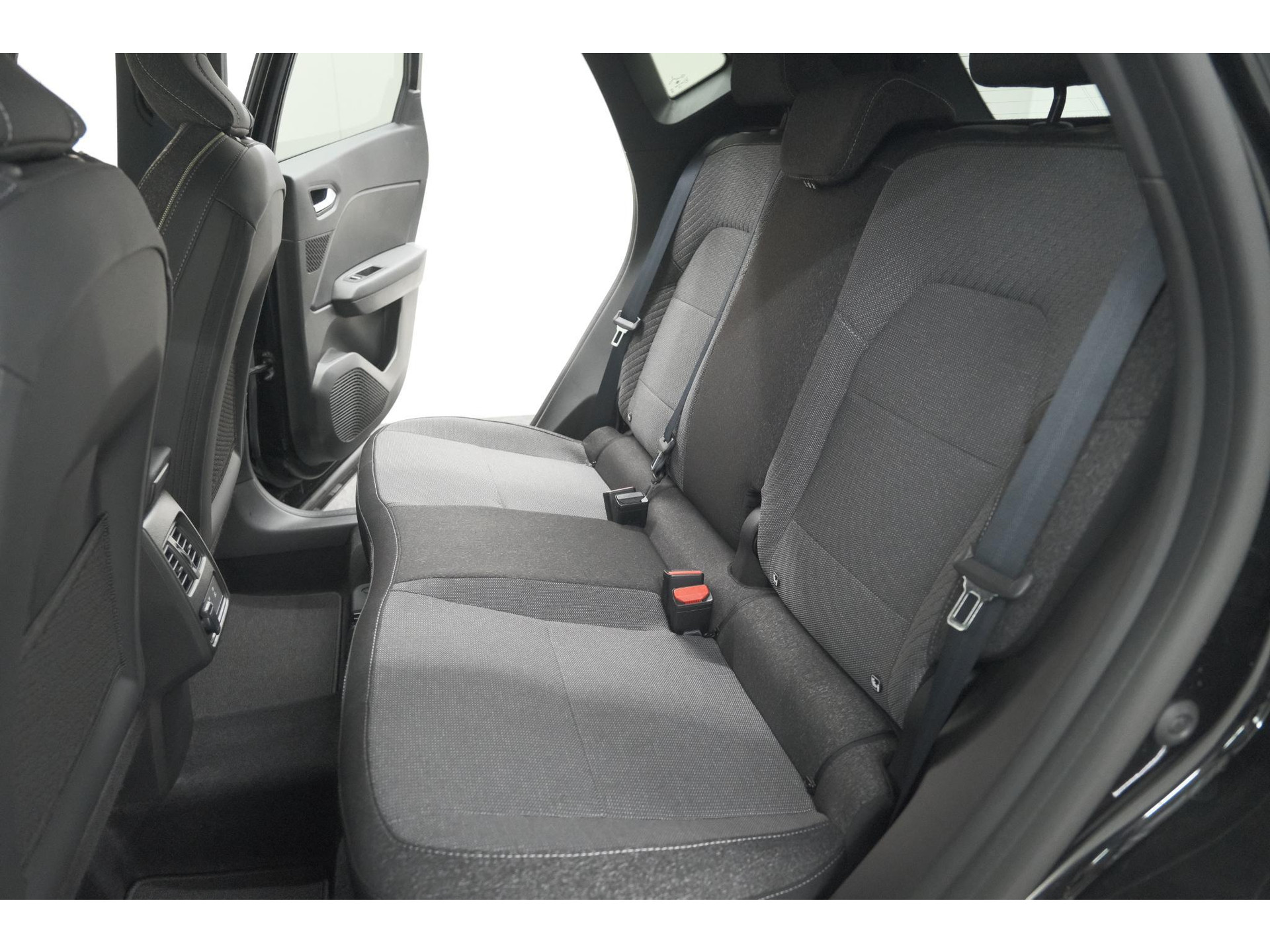 Renault Captur 1.3 mild hybrid 160 techno | Trekhaak | Pack Winter | Camera | Adaptieve Cruise