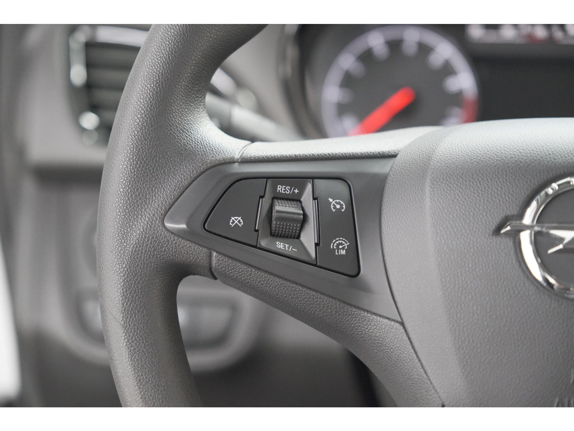Opel KARL 1.0 ecoFLEX Edition | Apple Carplay | Cruise Control | Airco