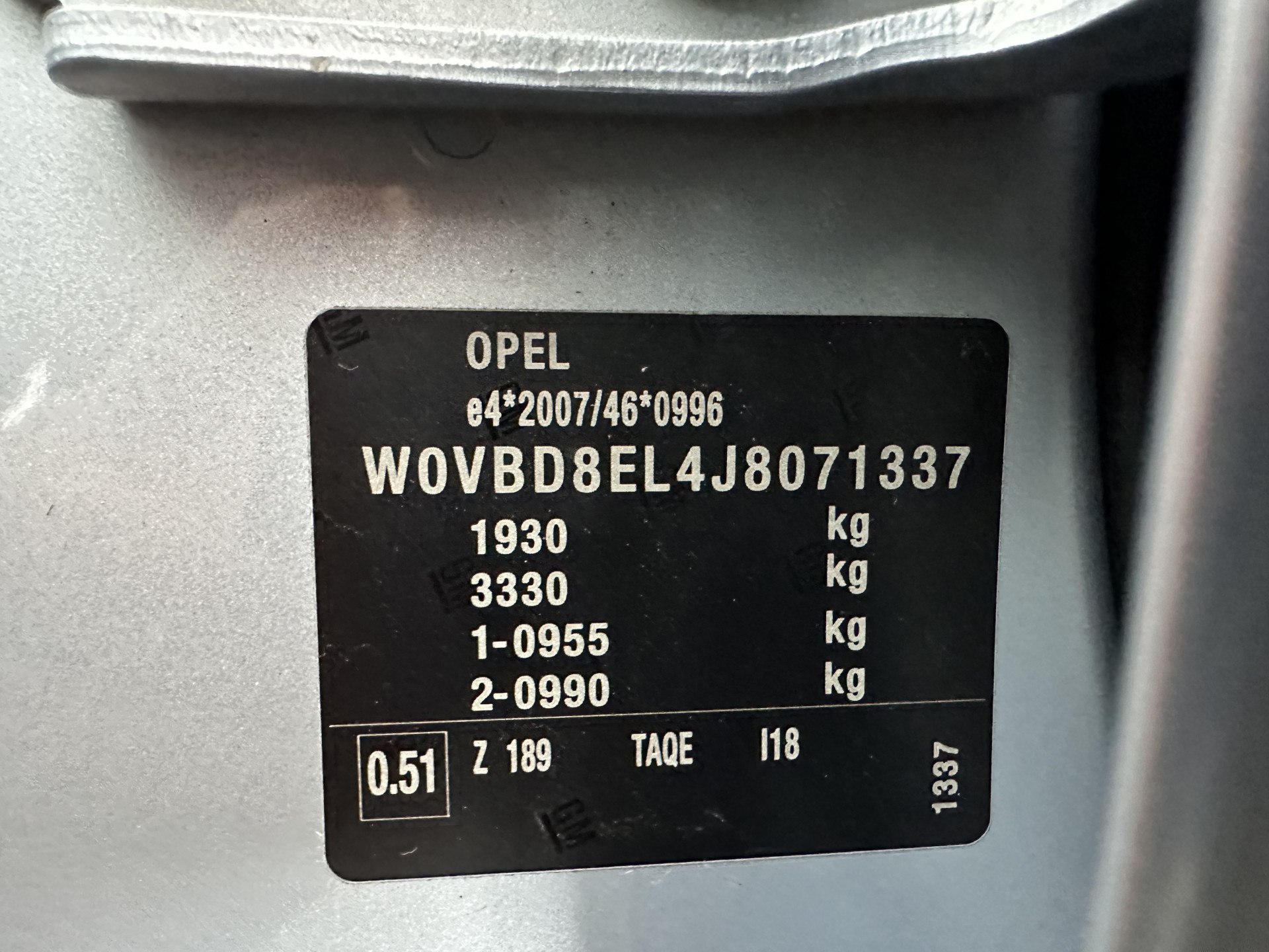 Opel Astra Sports Tourer 1.6 CDTI Business+ *NAVI-FULLMAP | COMFORT-SEATS | DAB+ | ECC | PDC | CRUISE | TOWBAR*