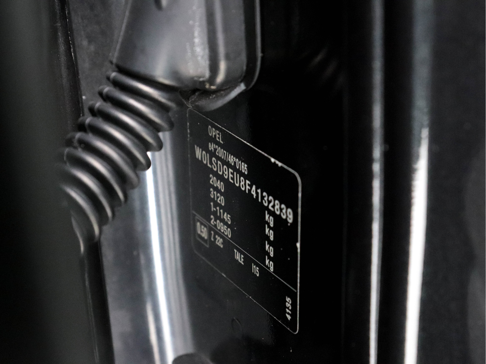 Opel Meriva 1.6 CDTi Business+ *AIRCO | PDC | CRUISE | COMFORTSEATS*