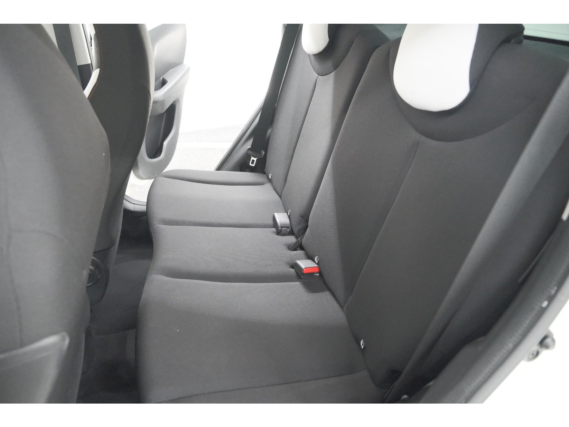 Citroen C1 1.0 VTi Feel | Camera | Apple Carplay | Airco | 5 Deurs