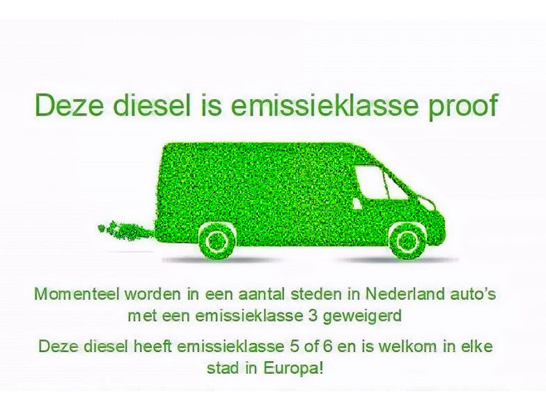 Volkswagen Caddy Cargo Maxi RHD 2.0 TDI  122Pk Automaat Comfort  Airco  Cruisecontrol