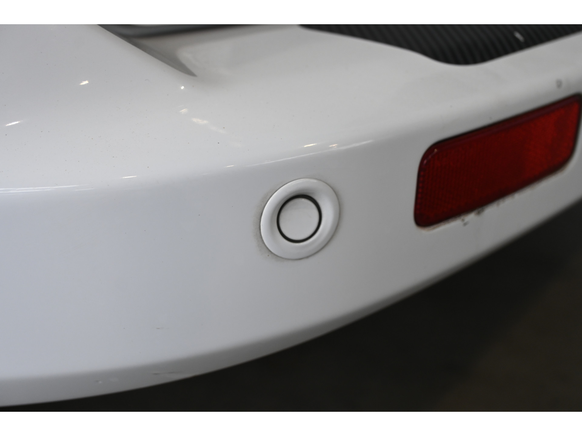 Ford Tourneo Courier 1.0 Titanium Clima Navigatie 2x Schuifdeur Stoelverwarming Cruise Control Rijklaarprijs! Inruil Mogelijk!