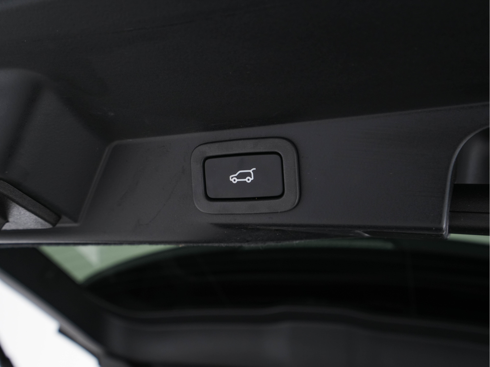 Land Rover Range Rover Sport 3.0 TDV6 HSE Dynamic AWD *PANO | LEATHER | DIGI-COCKPIT | MERIDIAN-AUDIO | BI-XENON | NAVI-FULLMAP | BREMBO-BRAKES | KEYLESS | CAMERA | ECC | PDC | CRUISE | SPORT-SEATS | 22"ALU*