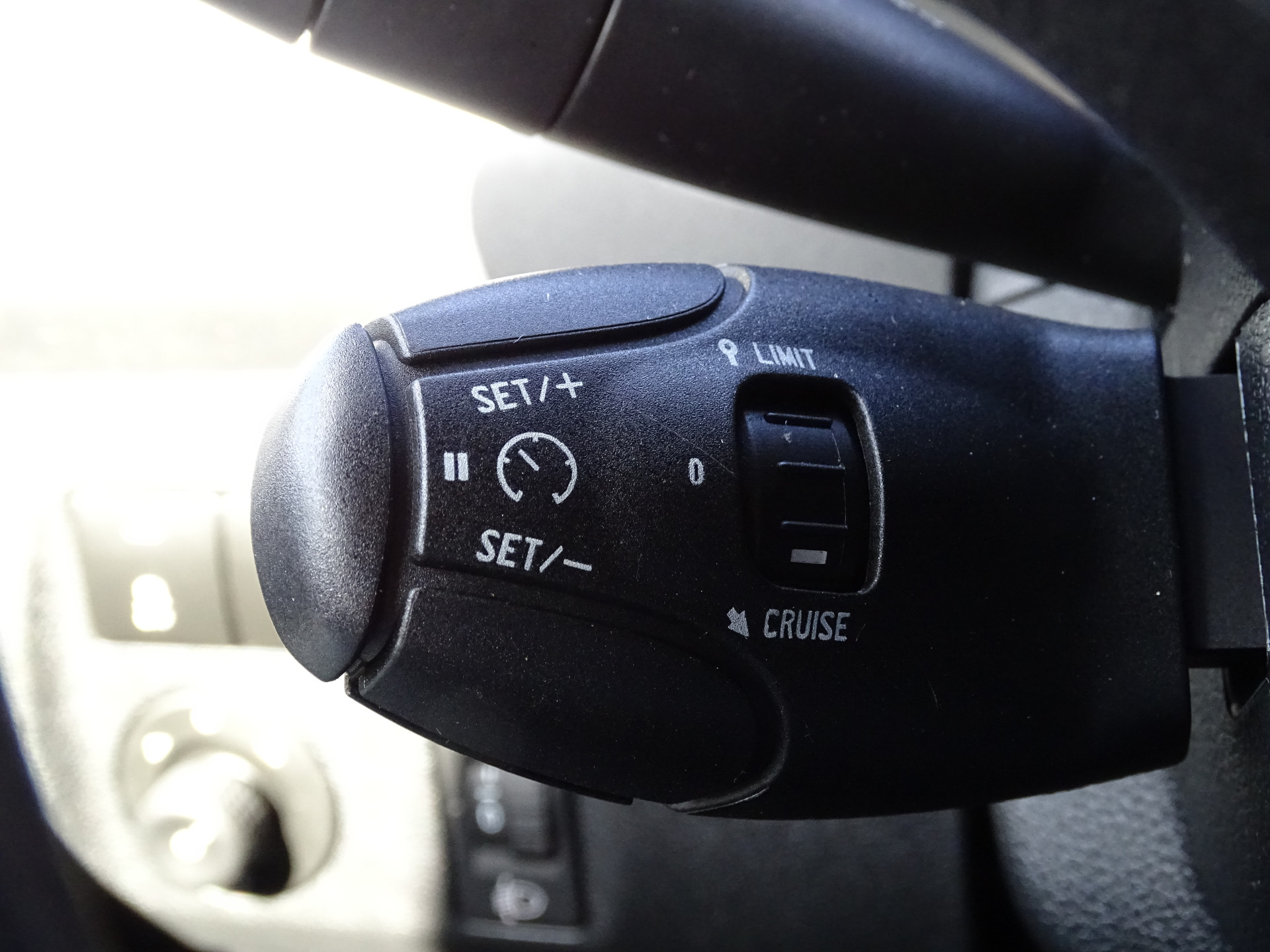 Peugeot Partner Tepee 1.2 PureTech Active Bezine