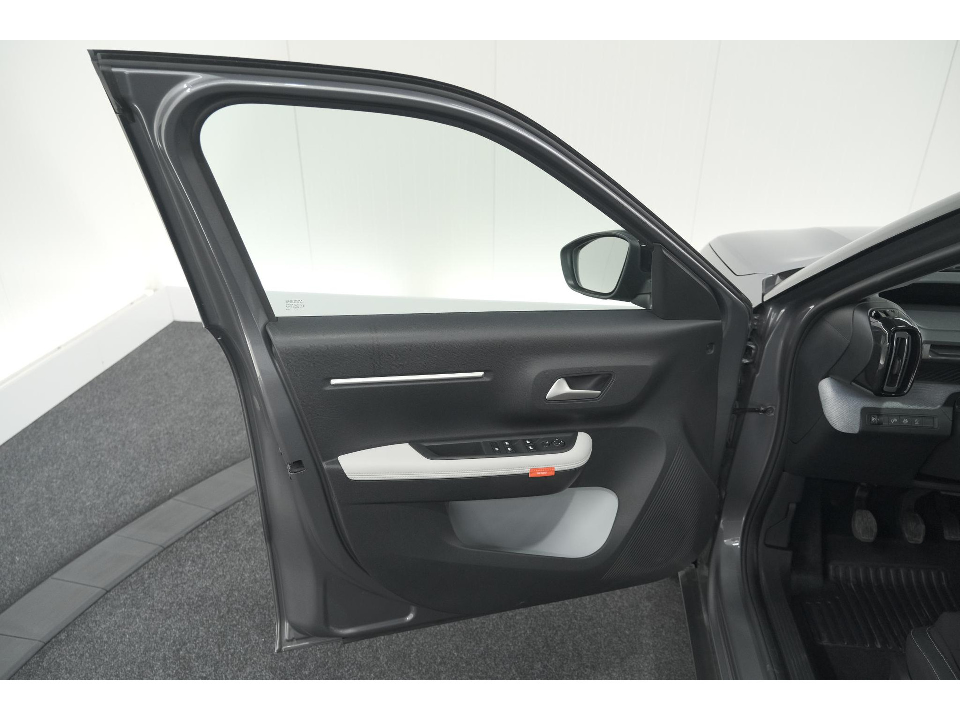 Citroen C3 Turbo 100pk Max | Nieuw Model | Camera | Navigatie | Apple Carplay | Parkeersensoren