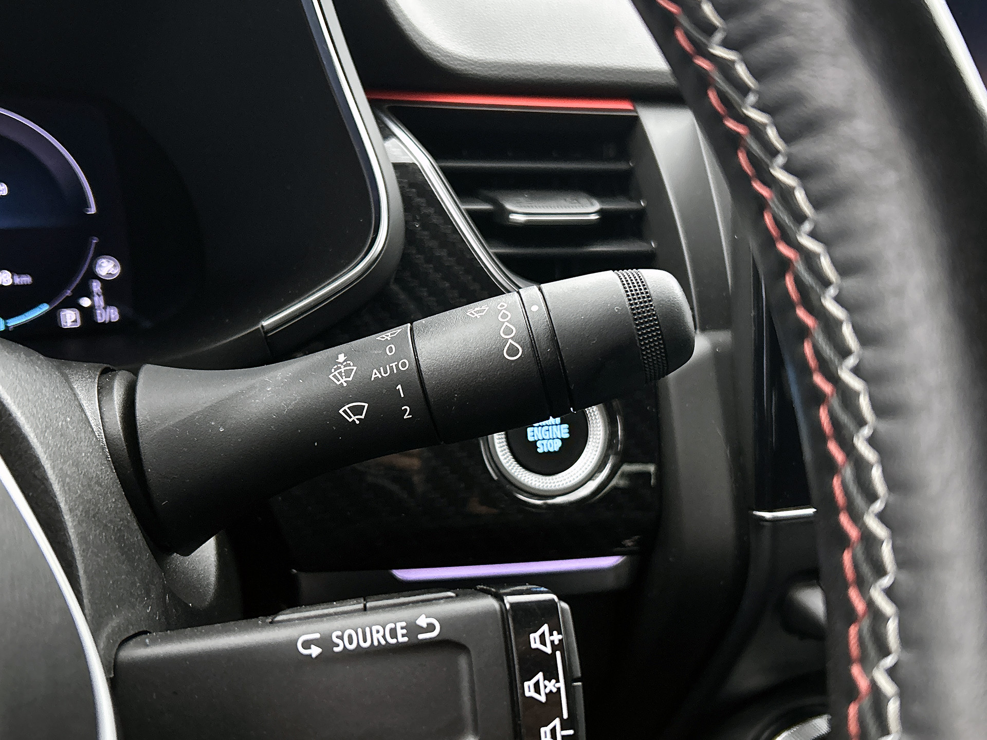 Renault Arkana E-Tech Hybrid 145PK R.S. Line RS Alpine | CAMERA | ADAPTIVE CRUISE | STOELVERWARMING