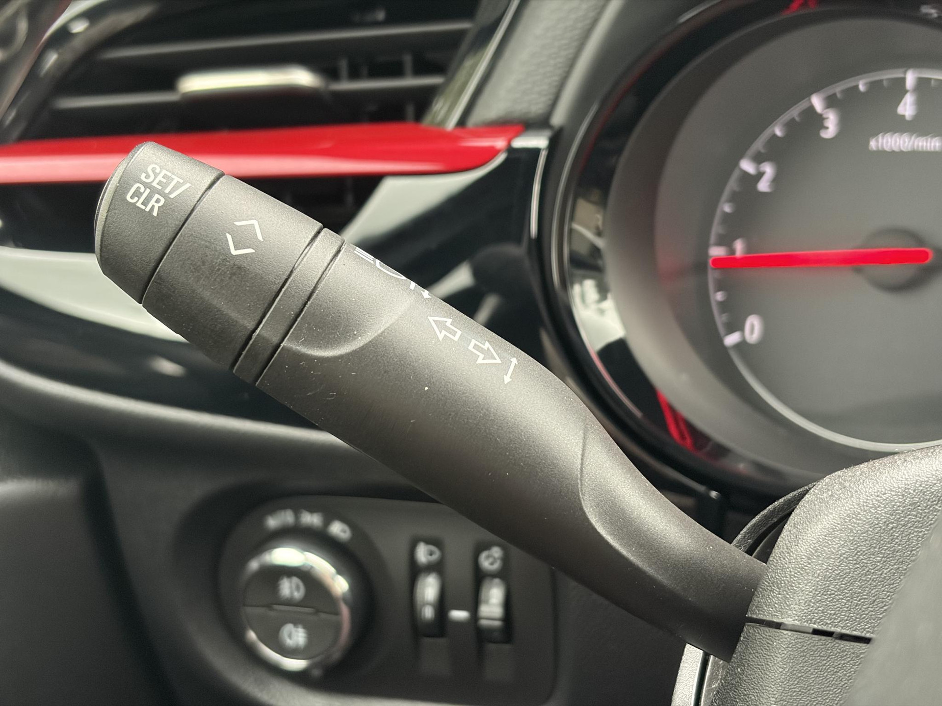 Opel Corsa 1.2 GS Line ✓D-riem vv in 2023✓Net beurt gehad✓2e Eigenaar✓102pk✓Dealer Onderhouden✓Carplay✓6 Bak✓Rijstrooksensor✓Clima✓Cruise✓Halfleder✓Lm velgen✓N.A.P✓Apk tot 08-2027