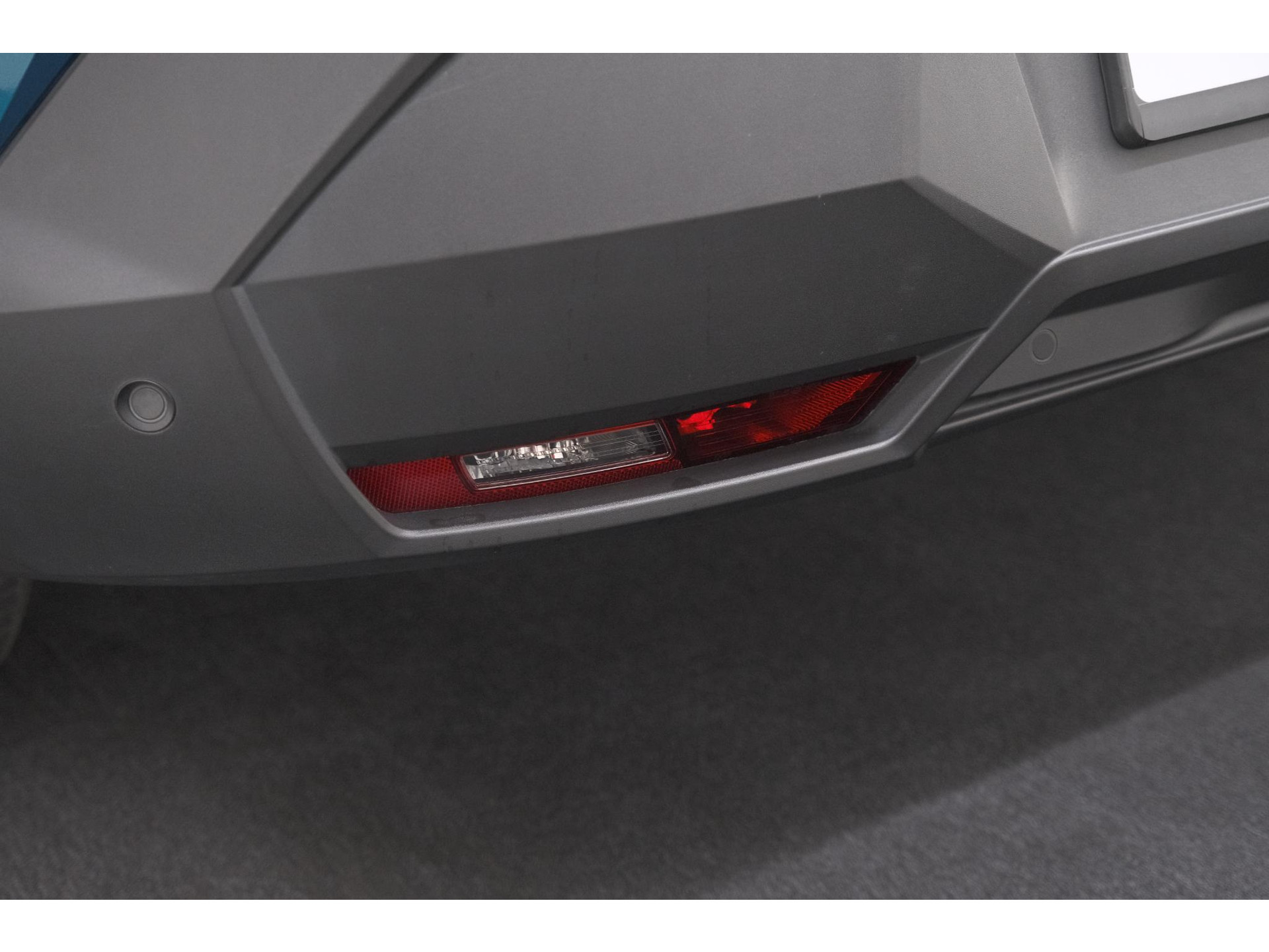 Peugeot 3008 1.2 Hybrid 136 GT | Elektrische Kofferklep | Camera | Adaptieve Cruise Control | Apple CarPlay