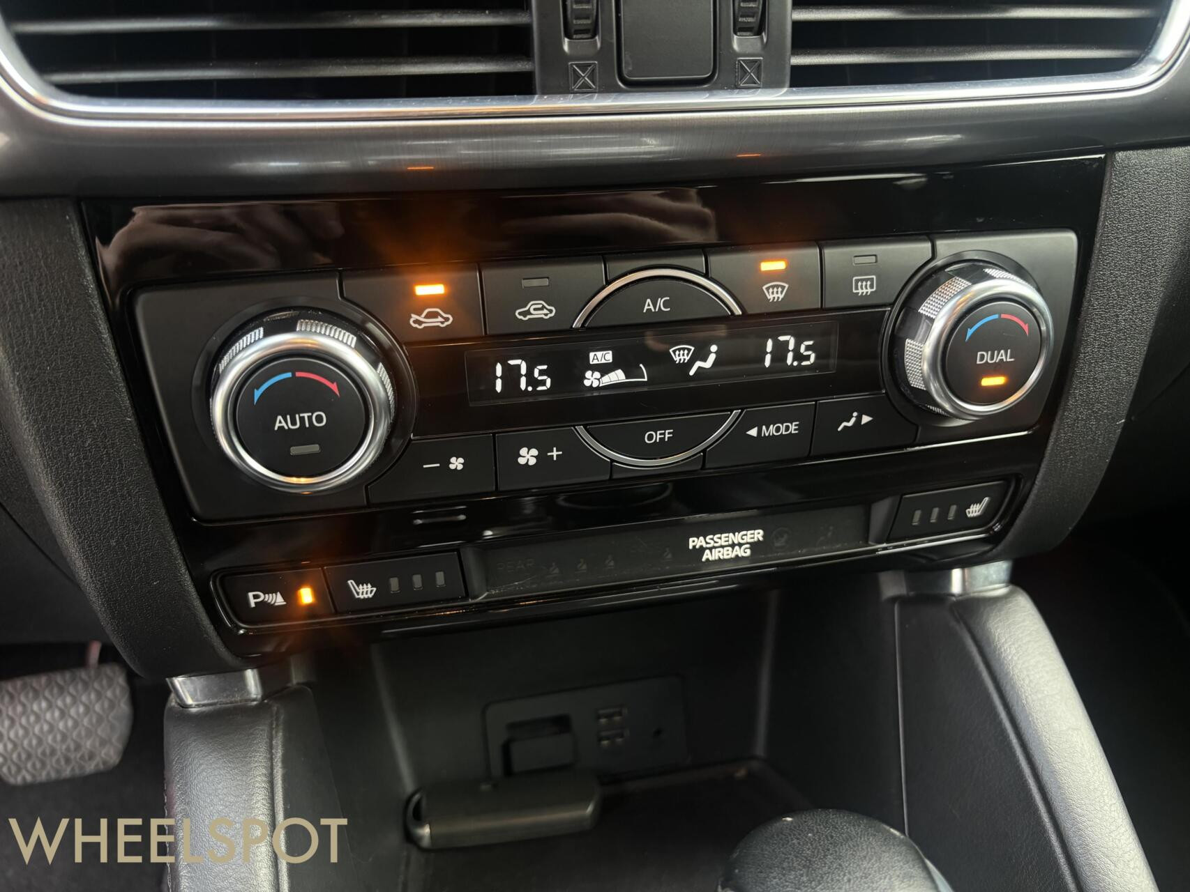Mazda CX-5 2.0 SkyActiv GT-M|Camera|Memory|Bose|Trekhaak
