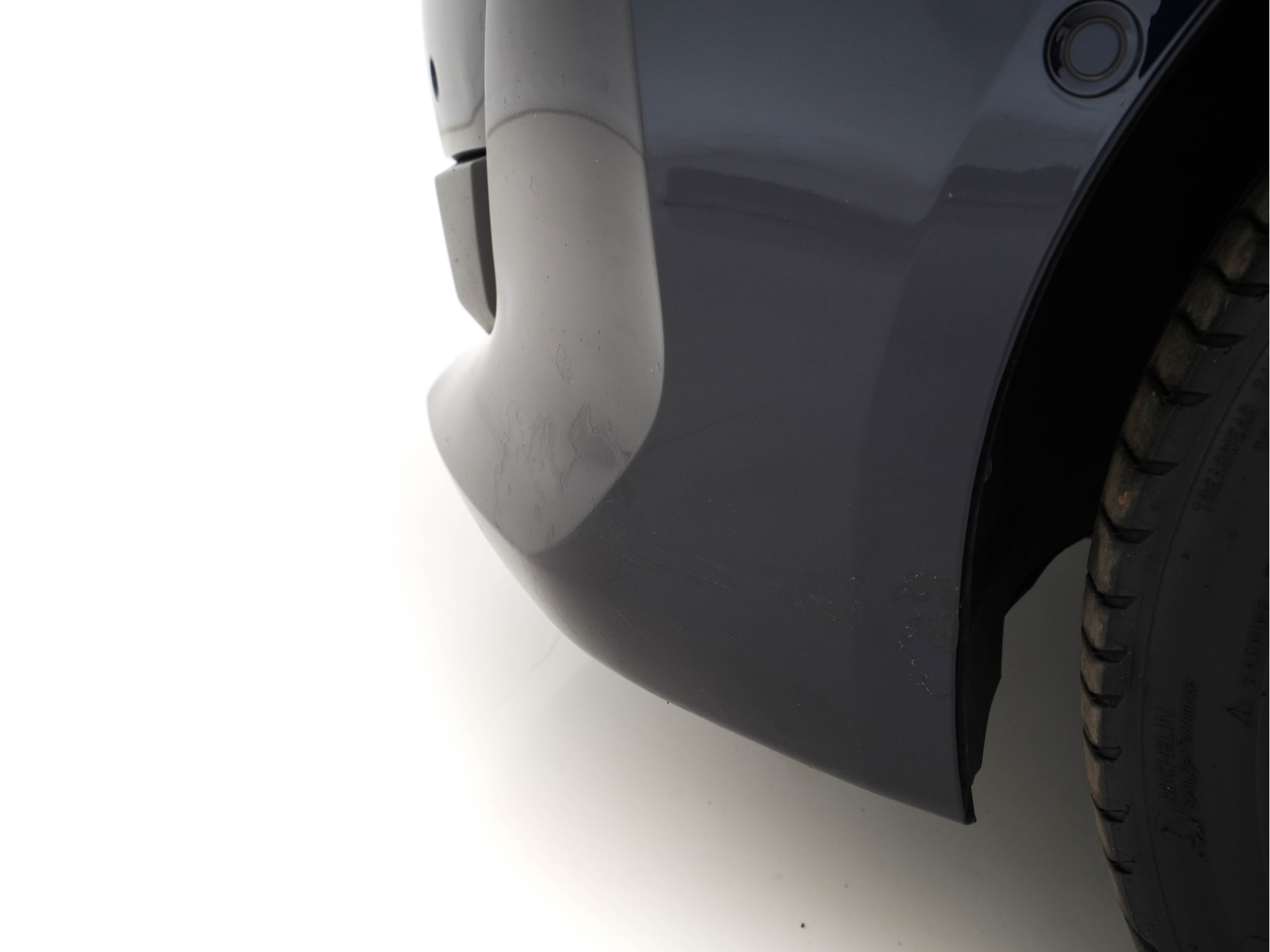 Peugeot 508 SW 1.5 BlueHDI Blue Lease Active Avantage (INCL-BTW) *NAVI-FULLMAP | DIGI-COCKPIT | LANE-ASSIST | SPORT-SEATS | PRIVACY-GLASS | CAMERA | DAB | KEYLESS | ECC | CARBON-INLAY | PDC | CRUISE | 19"ALU*