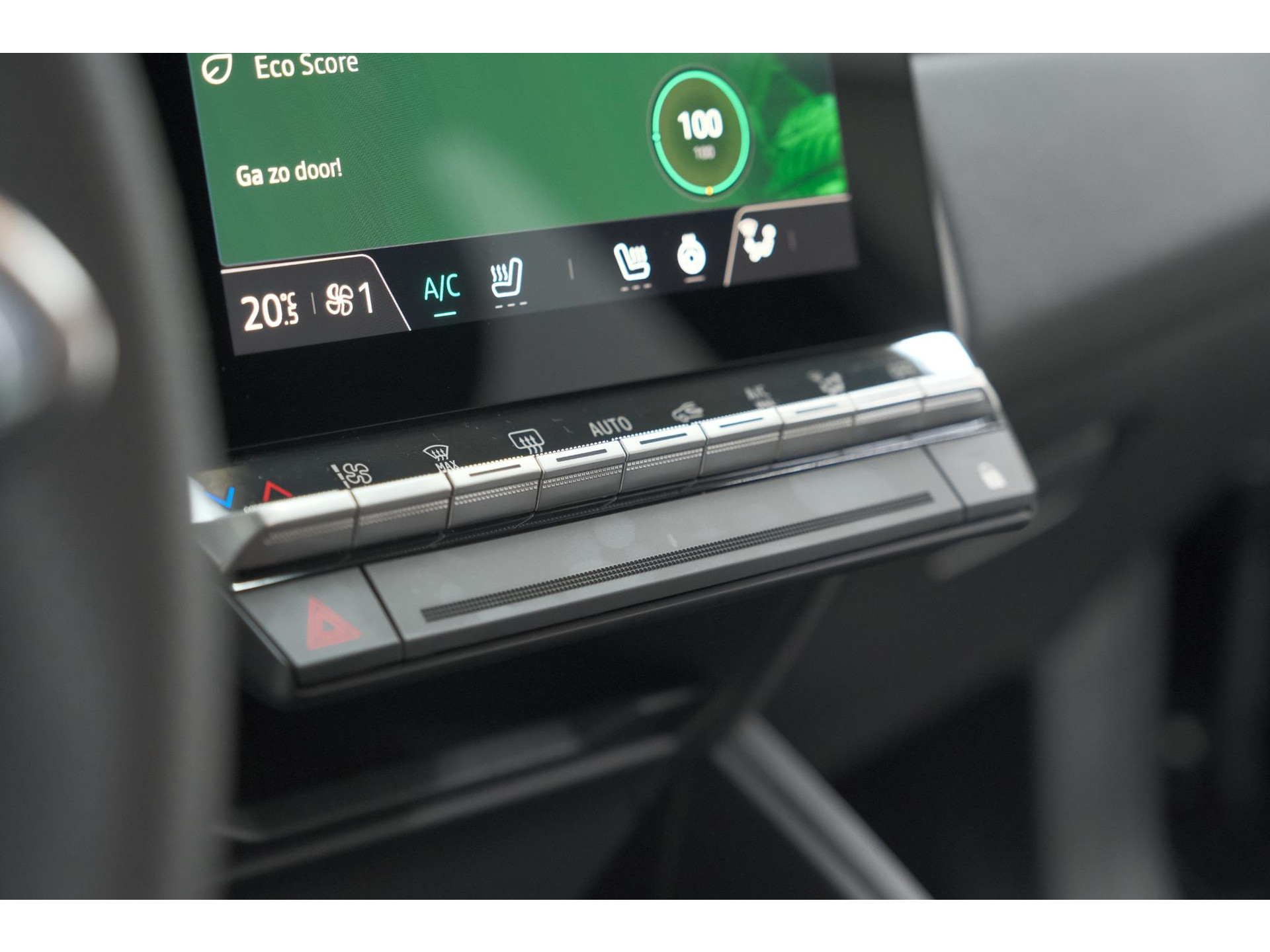 Renault Captur Mild Hybrid 160 EDC Techno | Pack Winter | Camera | Adaptieve Cruise Control | Apple Carplay
