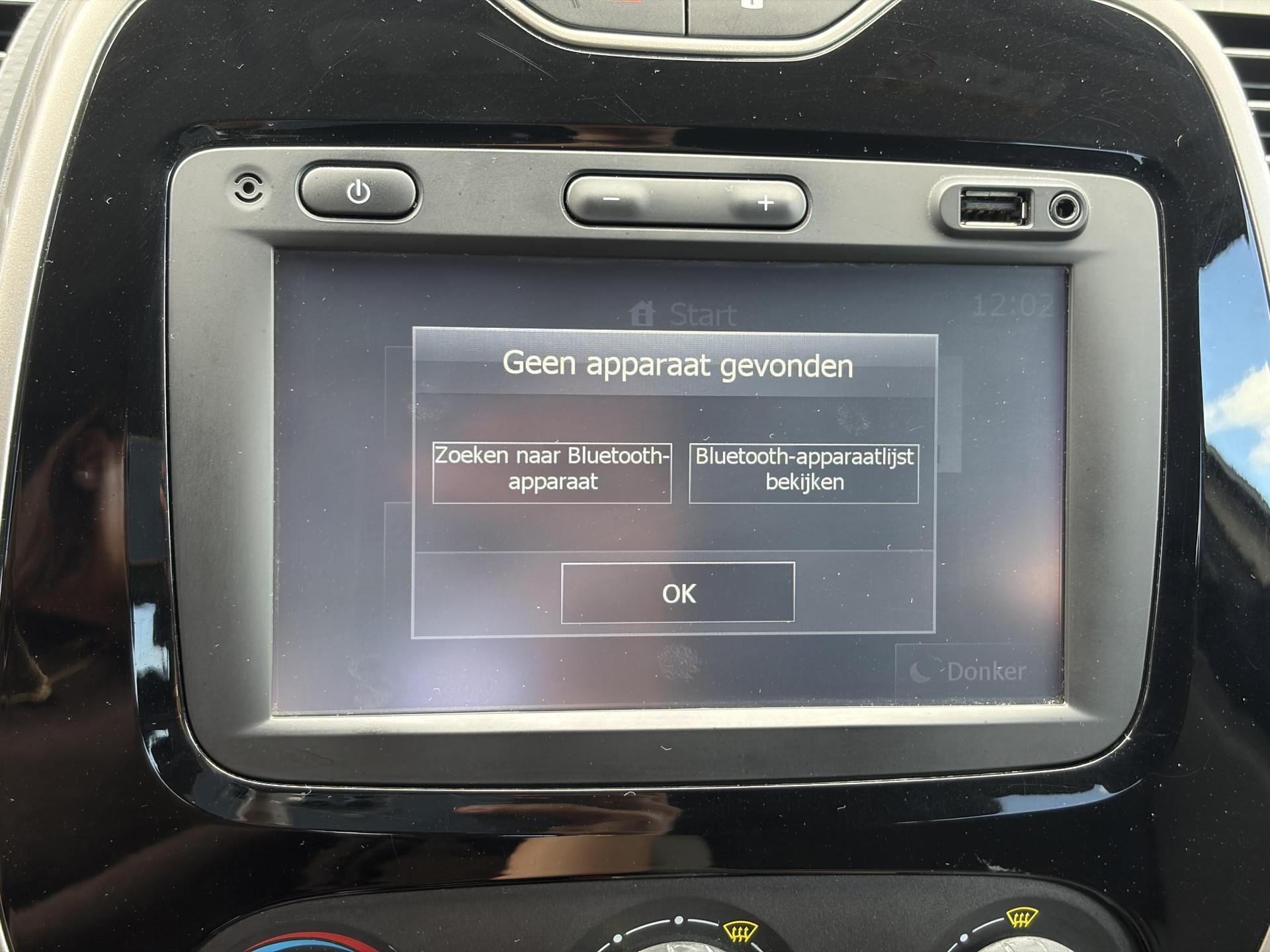 Renault Captur 0.9 TCe Expression ✓1e Eigenaar✓Recent beurt gehad✓Dealer Onderhouden✓Navi✓Keyless✓Lm velgen✓Airco✓Cruise✓Pdc✓N.A.P✓Apk tot 08-2027