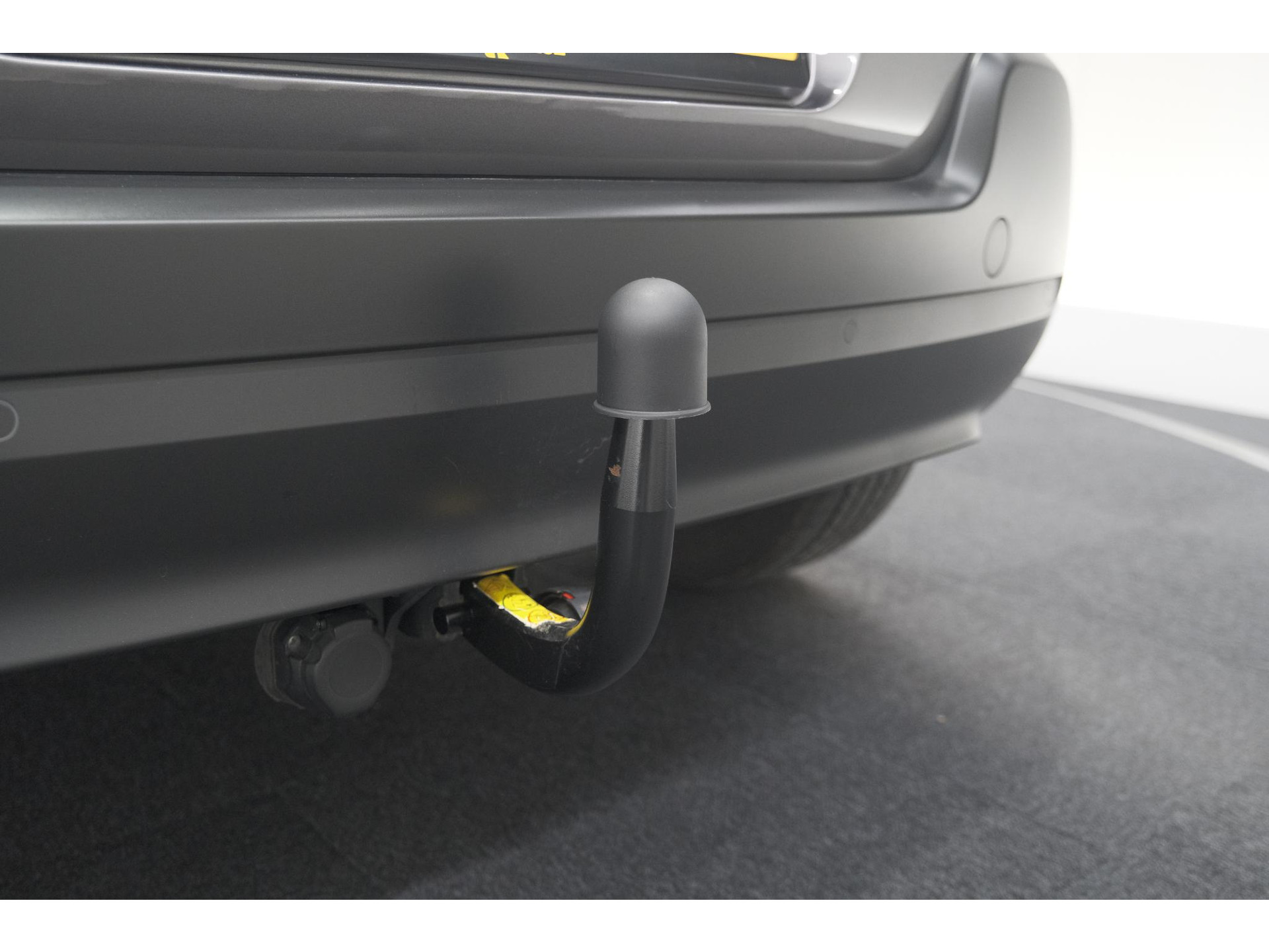 Citroen C3 PureTech 82 Max | Trekhaak | Keyless | Camera | Parkeersensoren | Navigatie | Stoelverwarming