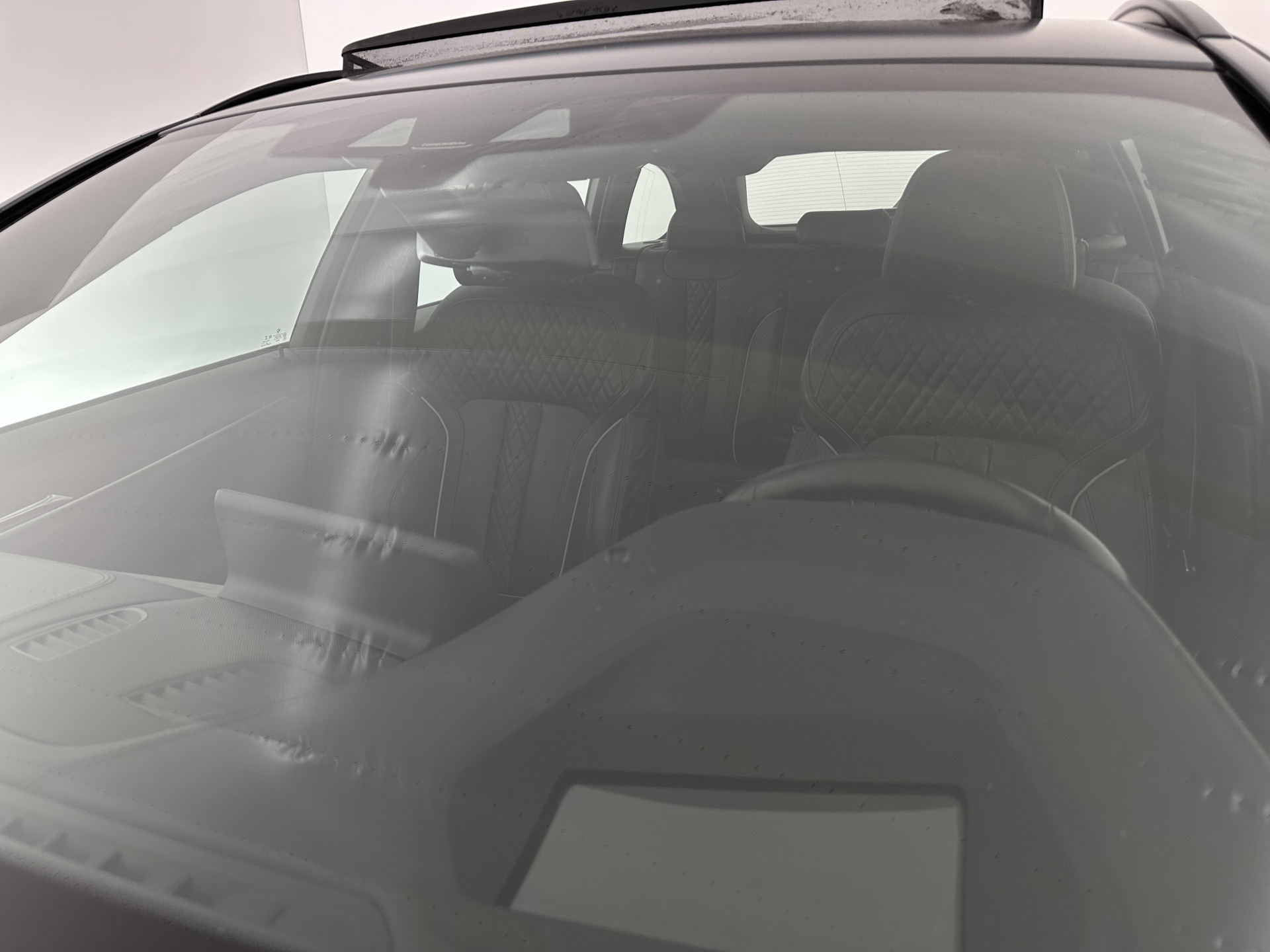 BMW 5-serie Touring 540i xDrive  M-Sportpack High Executive Aut. *PANO | LEATHER | FULL-LED | ADAPTIVE-CRUISE | DIGI-COCKPIT | MEMORY-PACK | BLINDSPOT | TOPVIEW | HARMAN/KARDON | KEYLESS | DIGI-COCKPIT | HEATED-COMFORTSEATS | AMBIENTLIGHT | HEAD-UP |