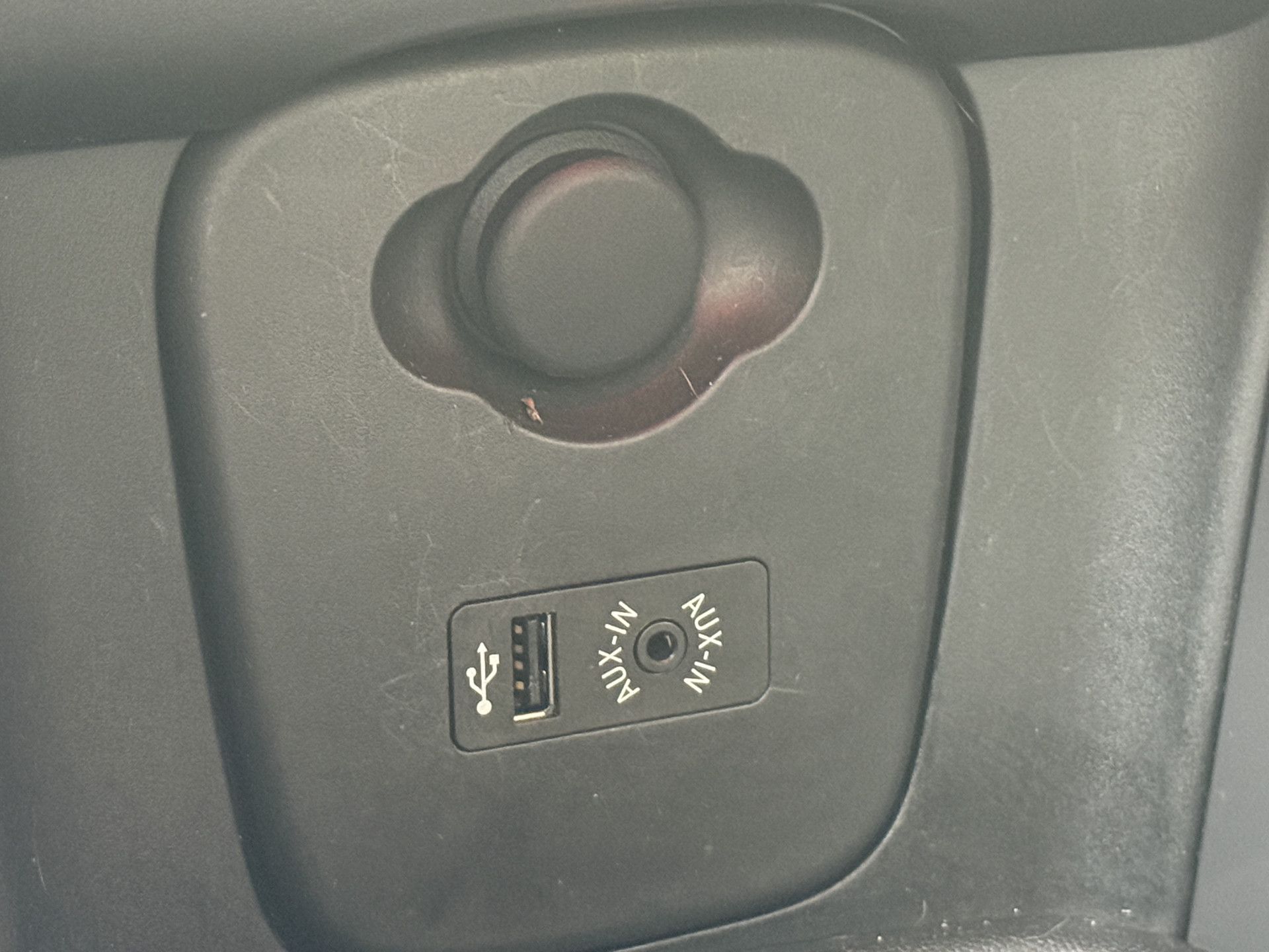 MINI Mini 1.2 One | Stoelverwarming | Airco | Bluetooth
