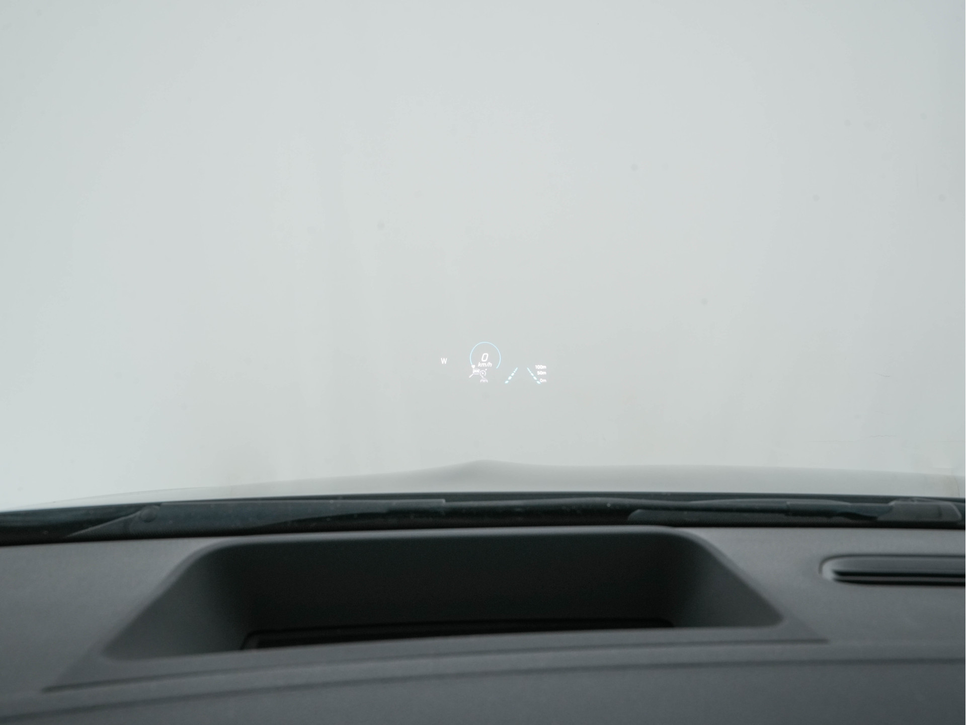 Mercedes-Benz EQA 250 Edition-1 Sport-Pack 67 kWh [ 3-Fase ] {SOH-95% } *PANO | HEAD-UP | DISTRONIC-PLUS | BURMESTER-AUDIO | WIDE-SCREEN-DIGI-COCKPIT | FULL-LED | FUFLL-LEATHER | MEMORY-PACK | TOP-VIEW | NAVI-FULLMAP | DAB+ | KEYLESS | HEATED-SPORTSEAT