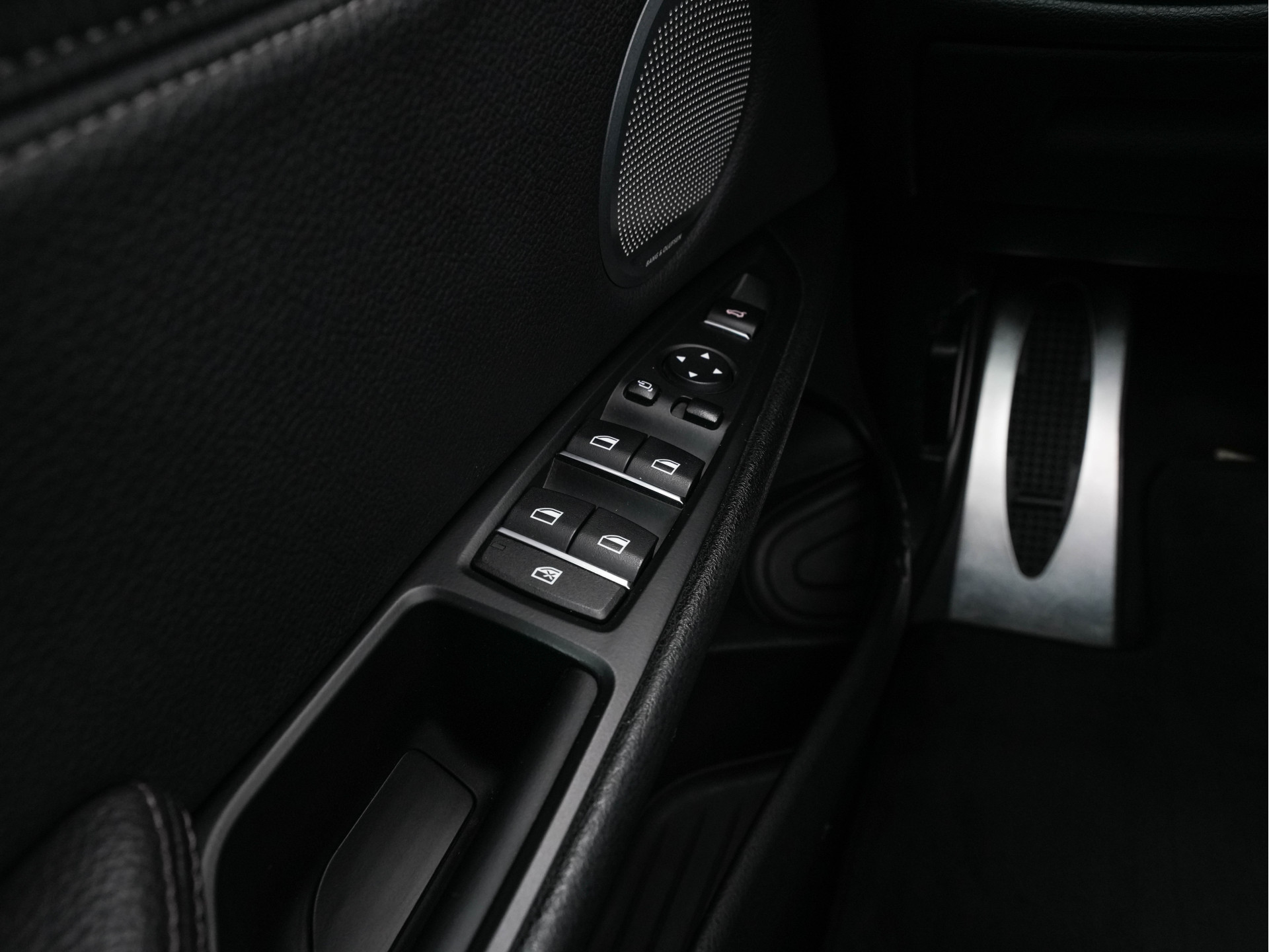 BMW X5 M50d M-Aerodinamica Aut. *PANO | HEAD-UP | LEATHER | ADAPTIVE-CRUISE | SOFT-CLOSE | BANG&OLUFSEN | TOP-VIEW | BLINDSPOT | NIGHT-VISION | MEMORY-PACK | DIGI-COCKPIT | HEATED-COMFORTSEATS | NAVI-FULLMAP |