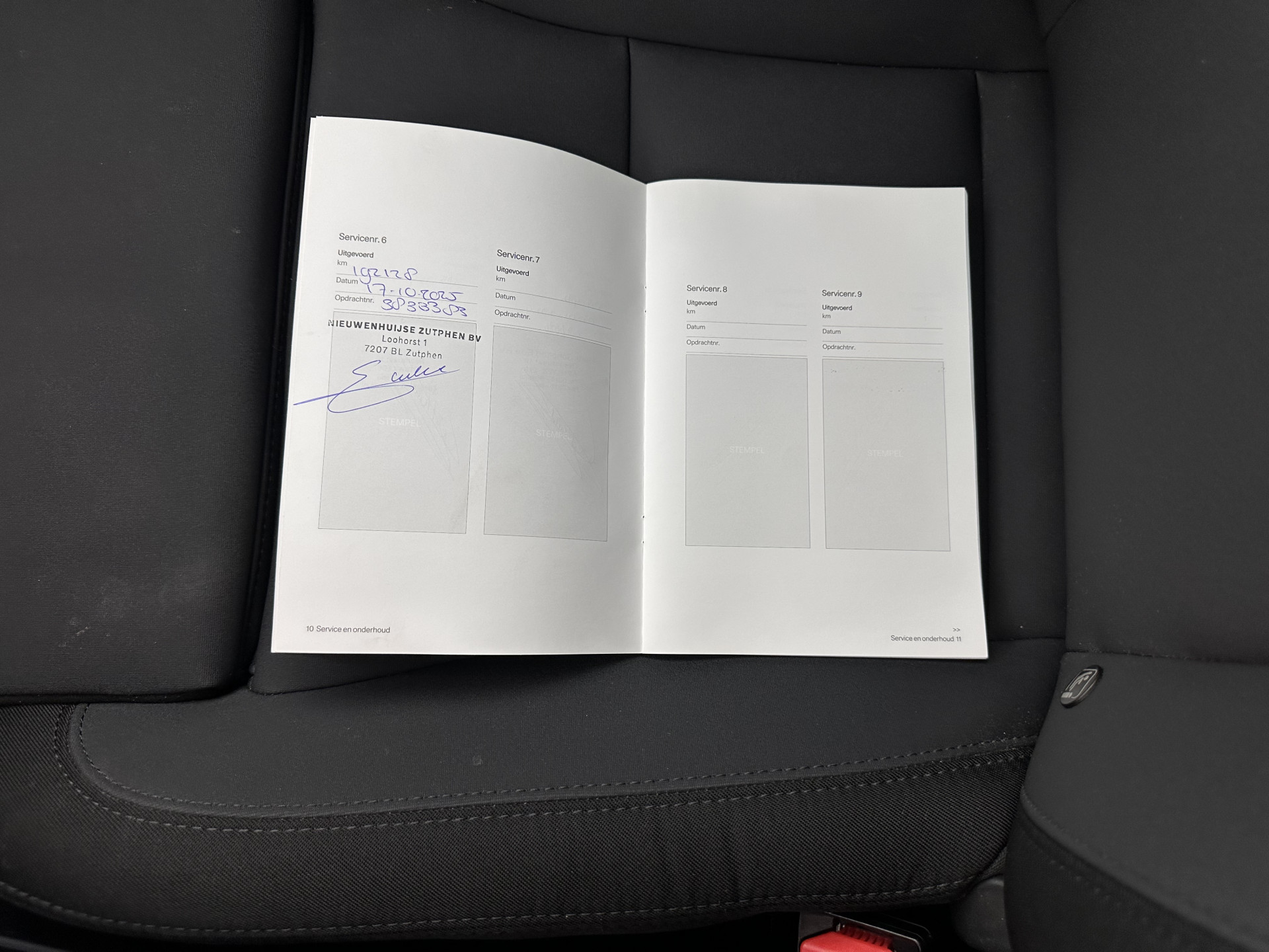 Polestar 2 Long Range Dual Motor Launch Edition 78kWh (3-Fase-11kW) {SOH-88%} Aut.*PANO | NAVI-FULLMAP | FULL-LED | ADAPTIVE-CRUISE | BLINDSPOT | TOPVIEW | KEYLESS | LANE-ASSIST | DIGI-COCKPIT | CARPLAY | DAB+ | HEATED-SPORTSEATS | CAMERA | MEMORY-PACK |