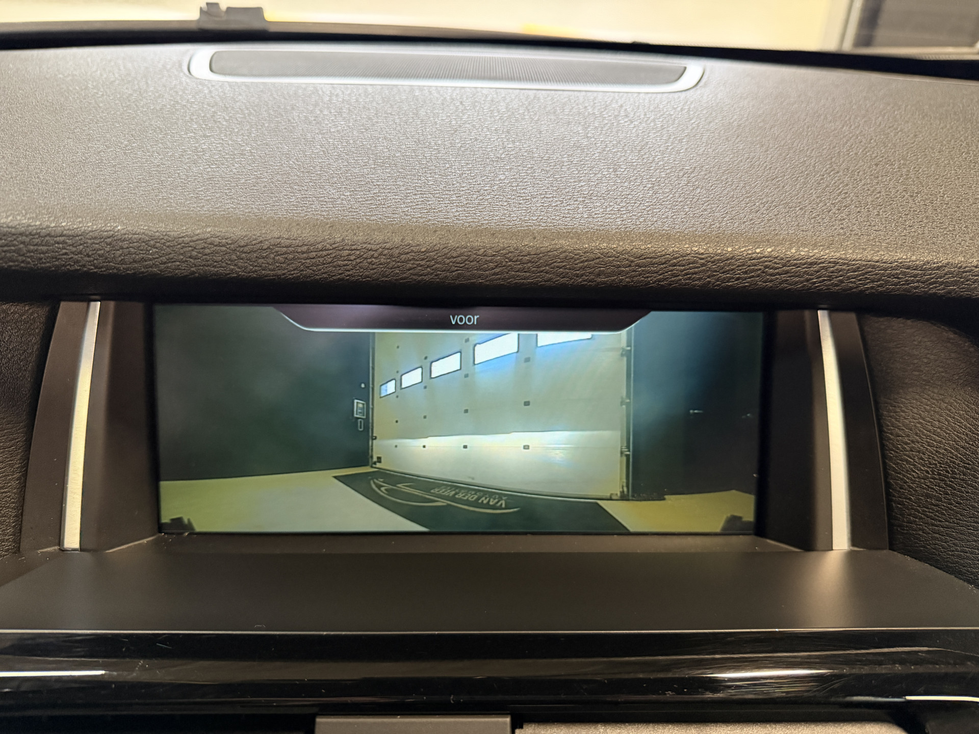 BMW X3 xDrive20i M-Sport Centennial High Executive | Panoramadak | Head-Up | Lederen sportstoelen | 20'' LMV