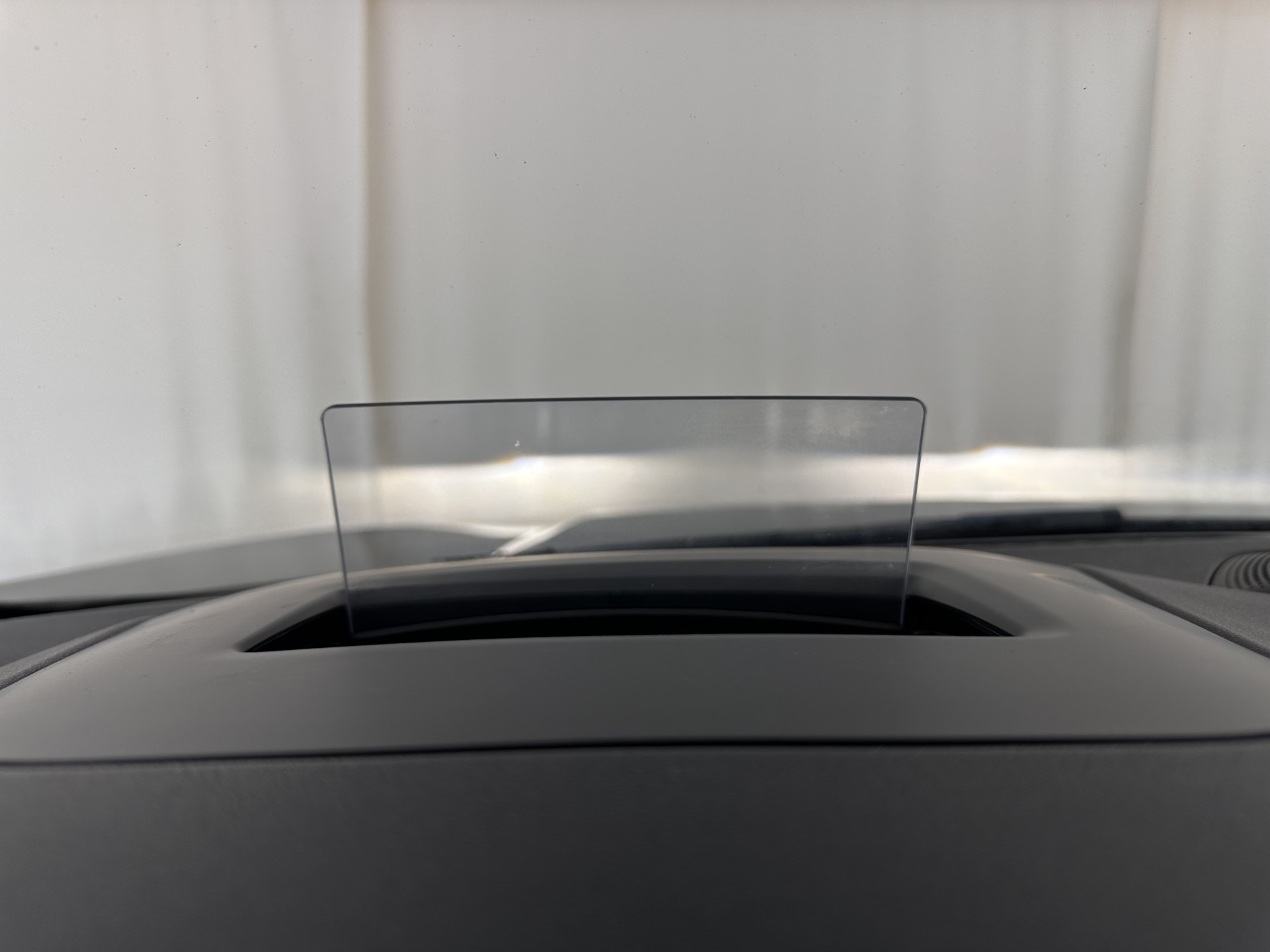 Ford Kuga 2.5 PHEV Vignale (Plug-In) (INCL-BTW) Aut. *HEAD-UP | LEATHER | DIGI-COCKPIT | FULL-LED | KEYLESS | DAB | CARPLAY | NAVI-FULLMAP | MEMORY-PACK | HEATED-COMFORTSEATS | PRIVACYGLASS | TOWBAR | 18''ALU*