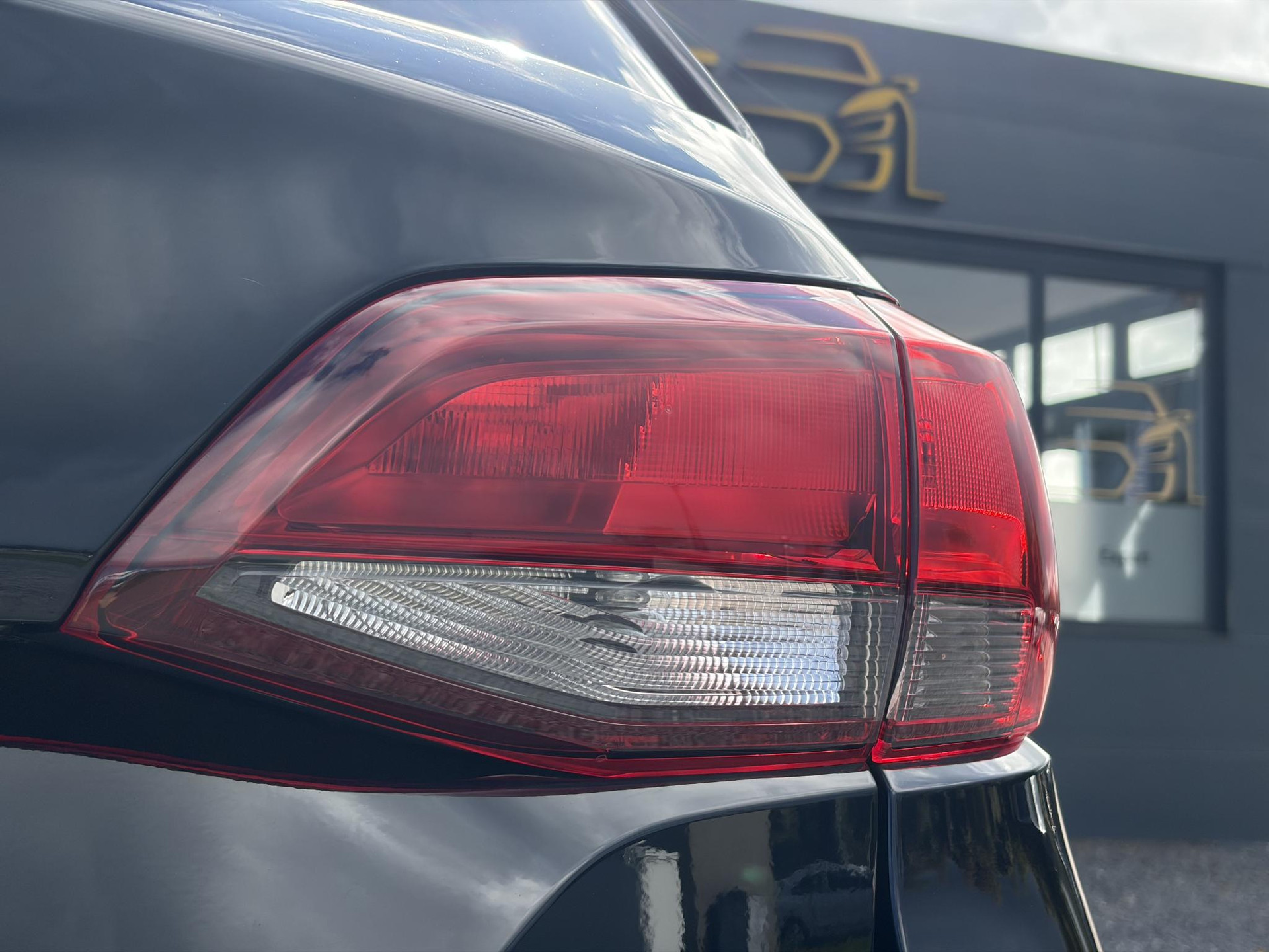 Opel Astra Sports Tourer 1.4 Turbo 120 Jaar Edition ✓150pk✓Carplay✓Navi✓Trekhaak✓Pdc V+A✓Clima✓Cruise✓6 Bak✓Lm velgen✓N.A.P✓Apk tot 02-2028