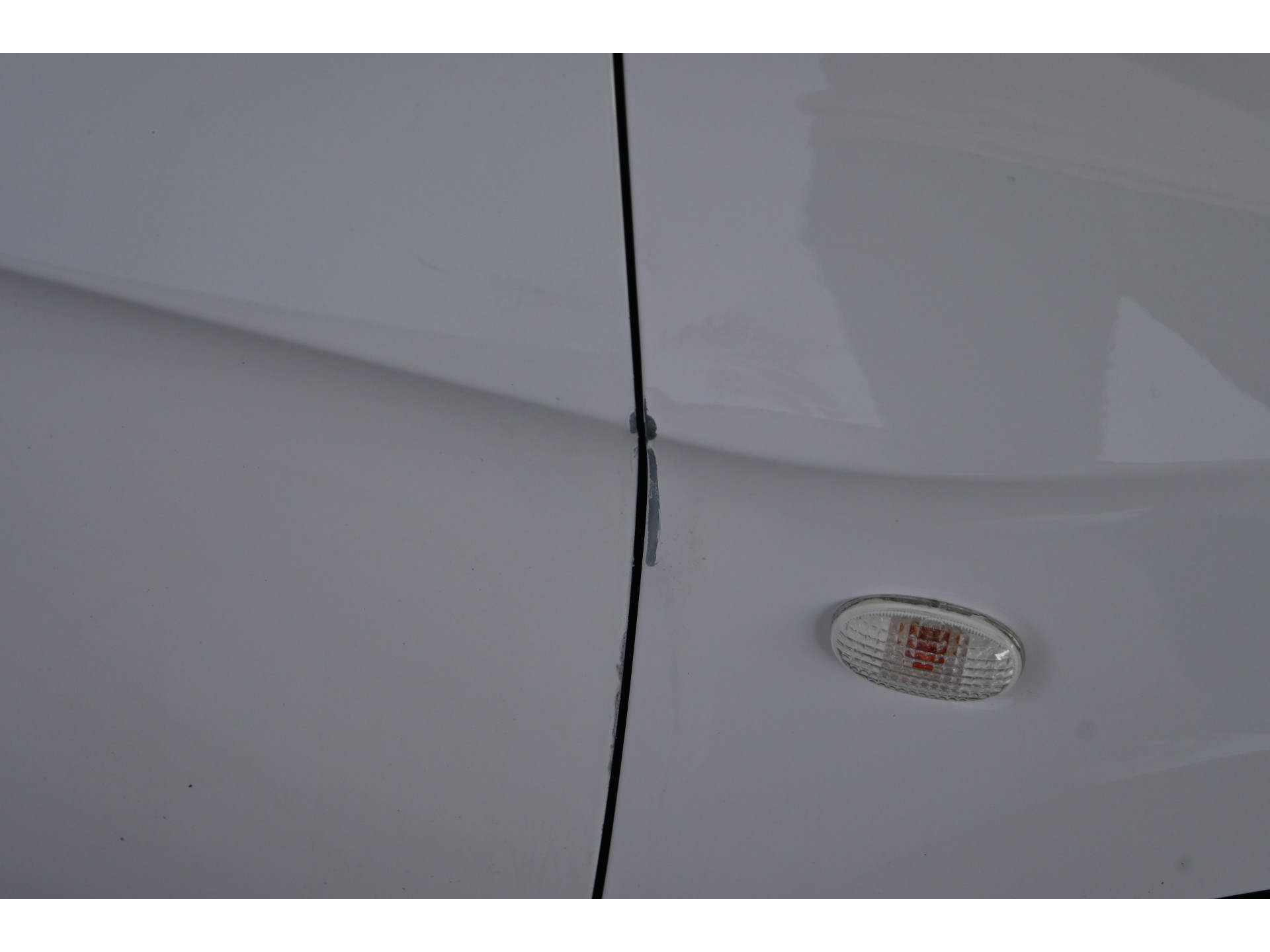 Opel KARL 1.0 ecoFLEX Edition Airco Cruise control Elektrisch pakket 1e Eigenaar 100% Onderhouden Inruil mogelijk